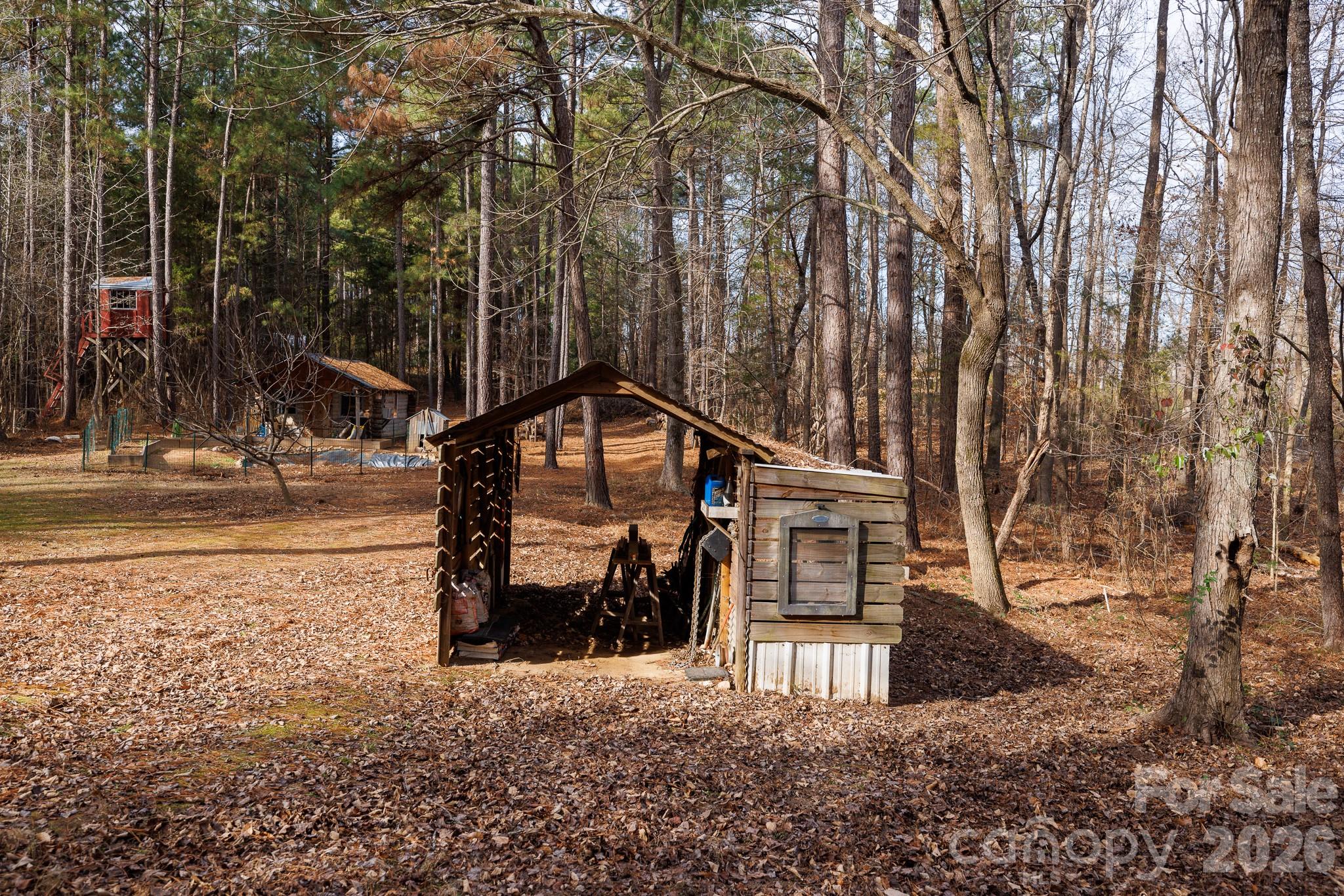 main property photo 21