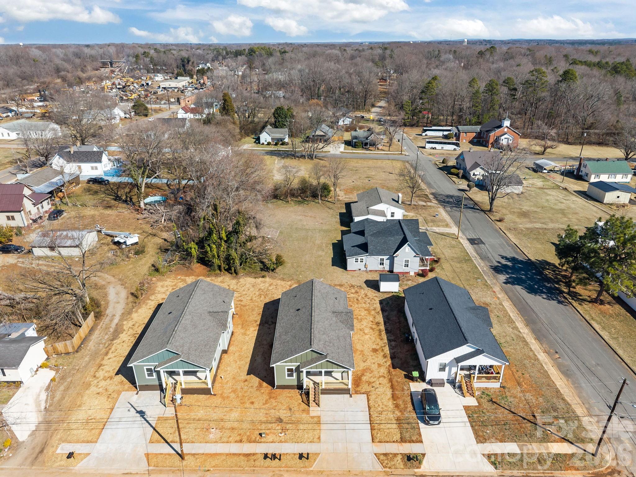 main property photo 42