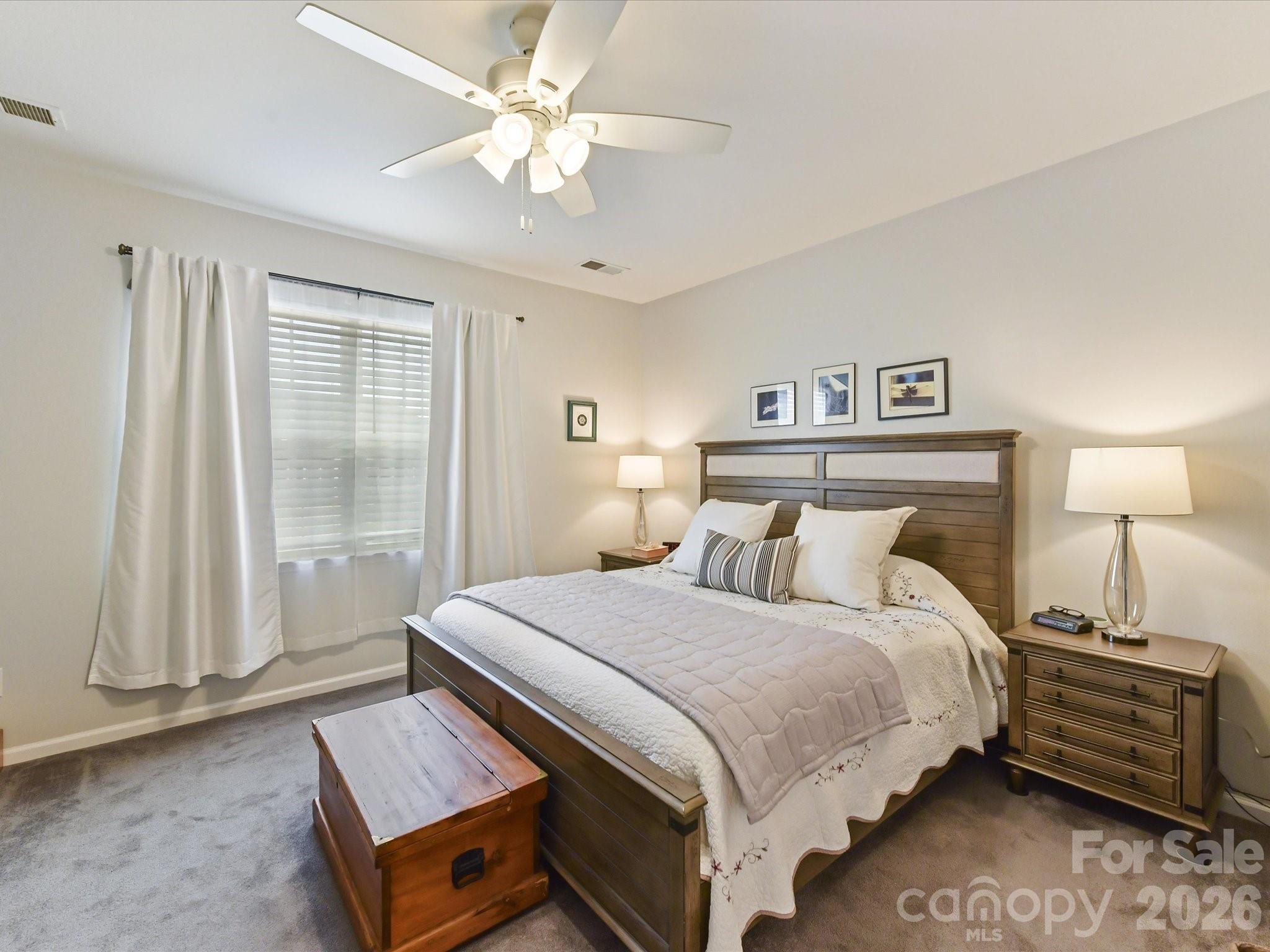 property viewer photo 14
