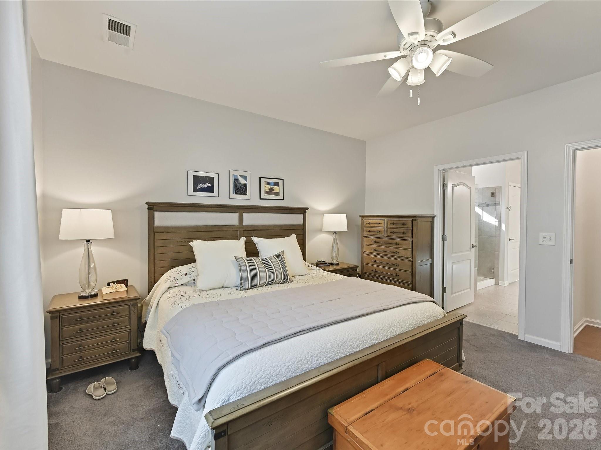 property viewer photo 15
