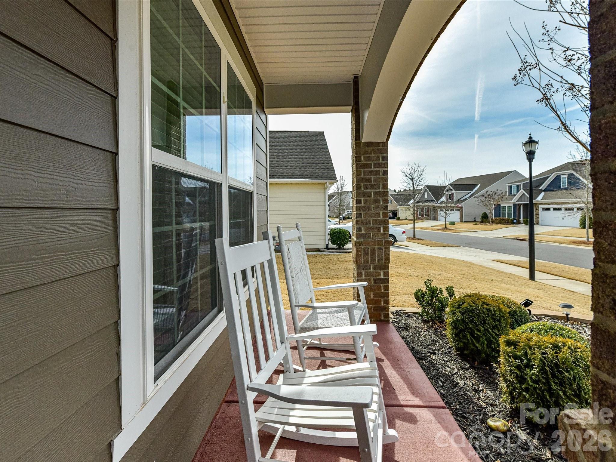 property viewer photo 2