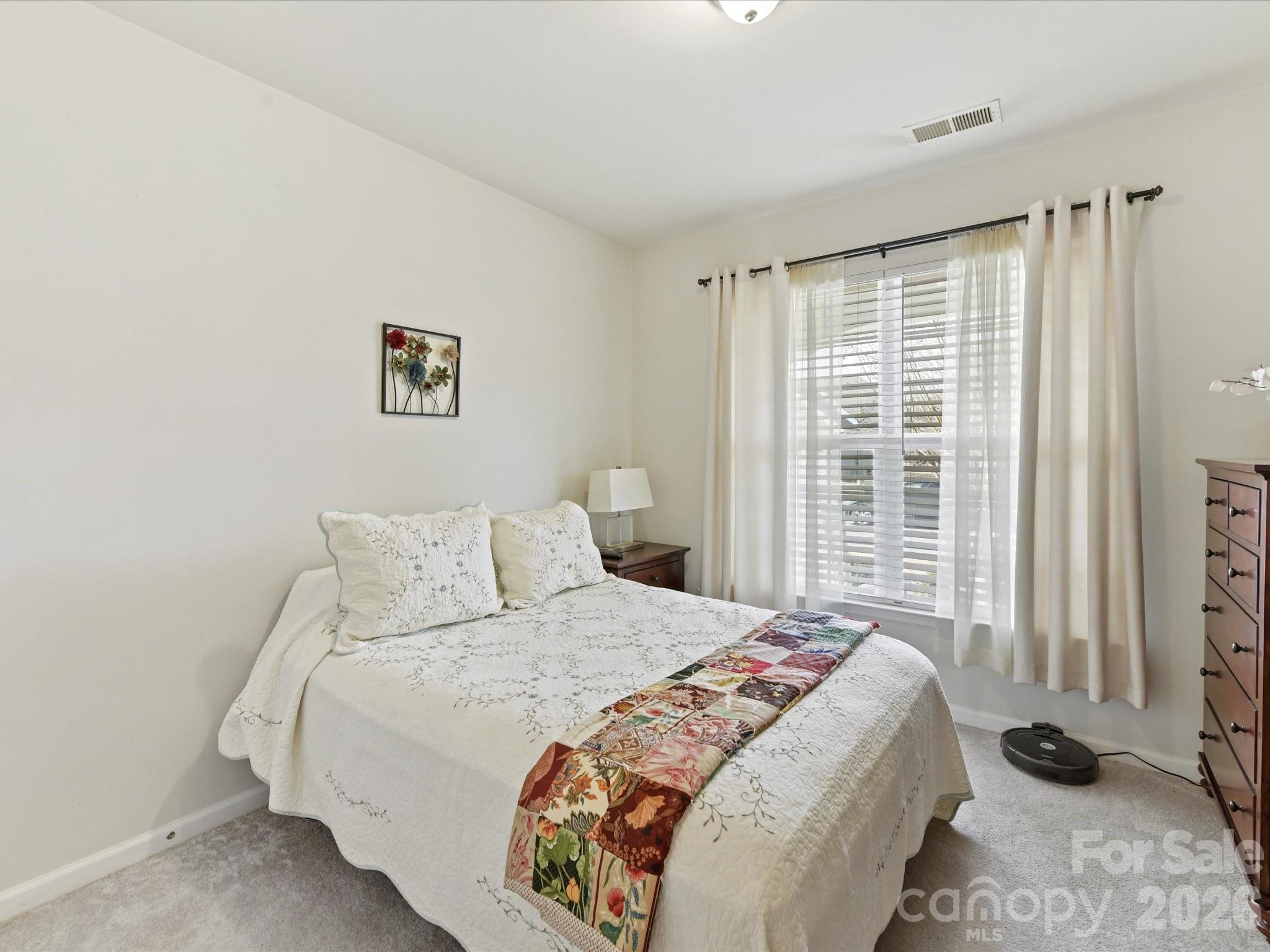 property viewer photo 21