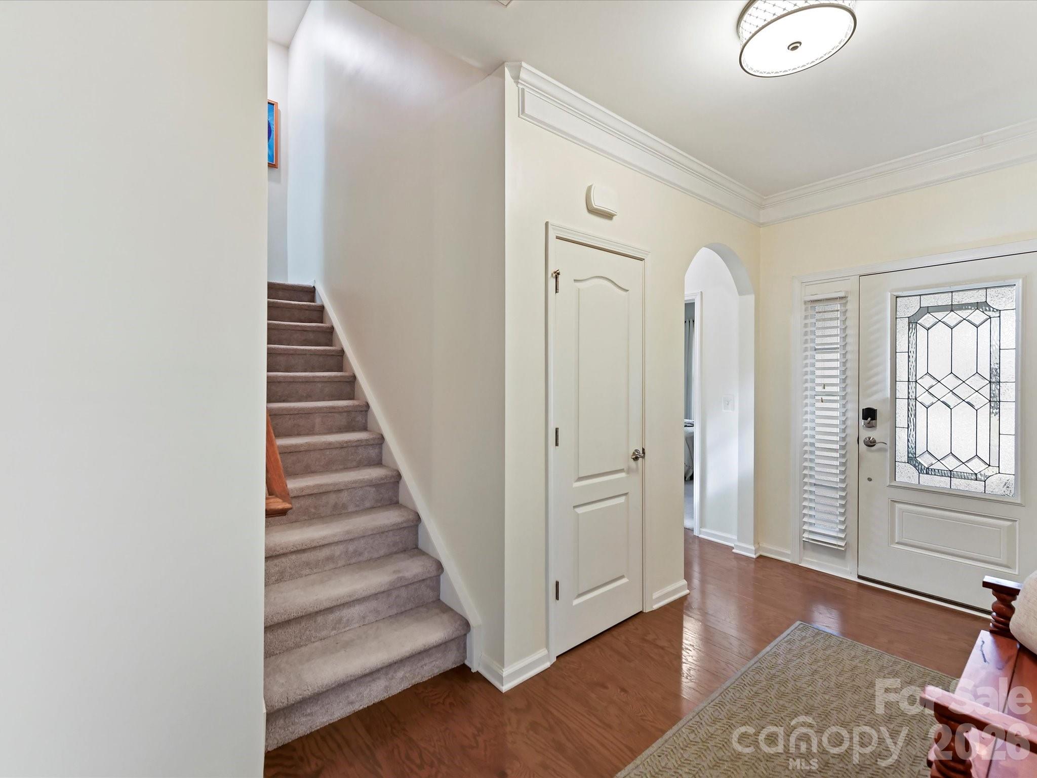 property viewer photo 23