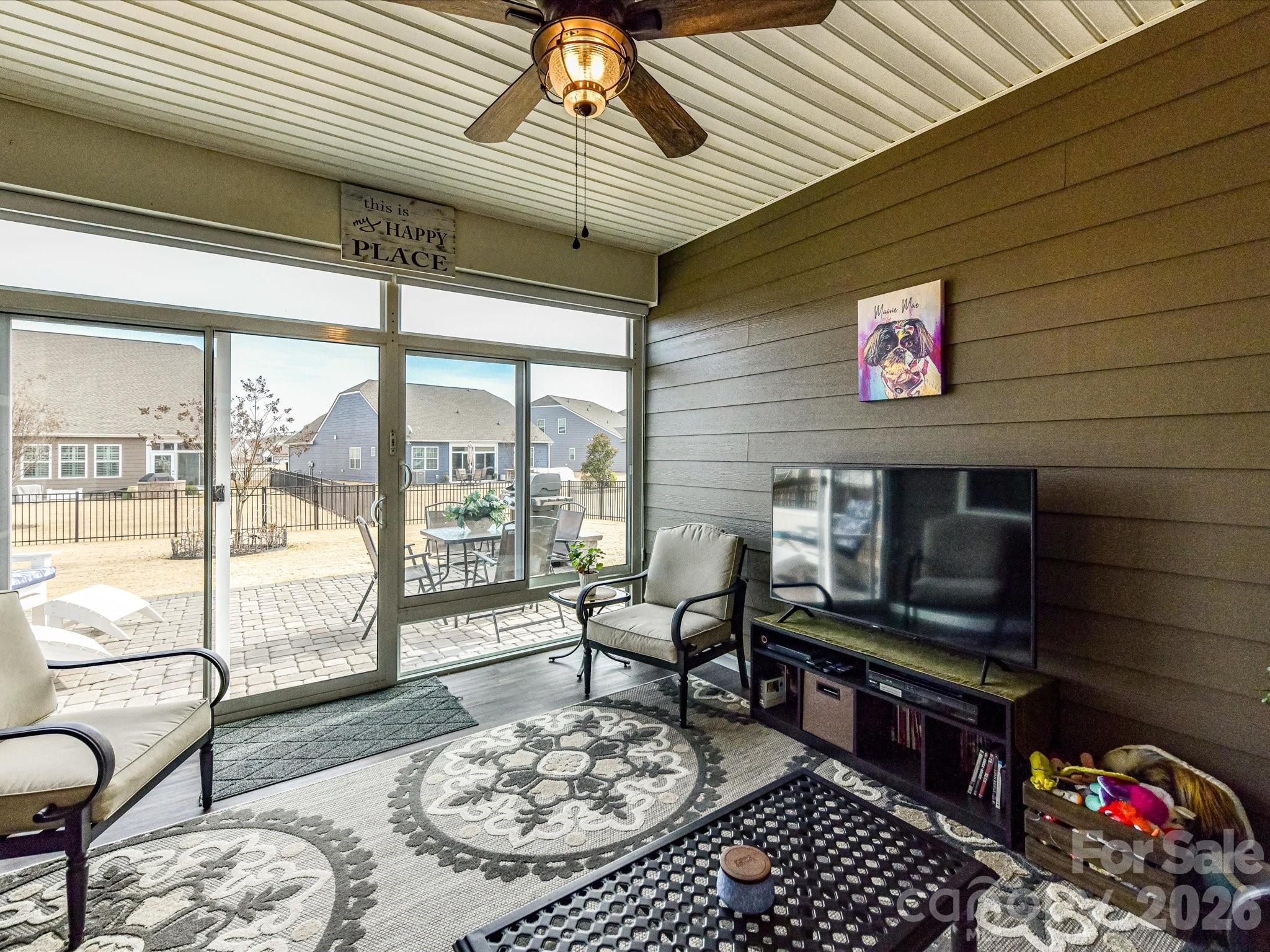 property viewer photo 29