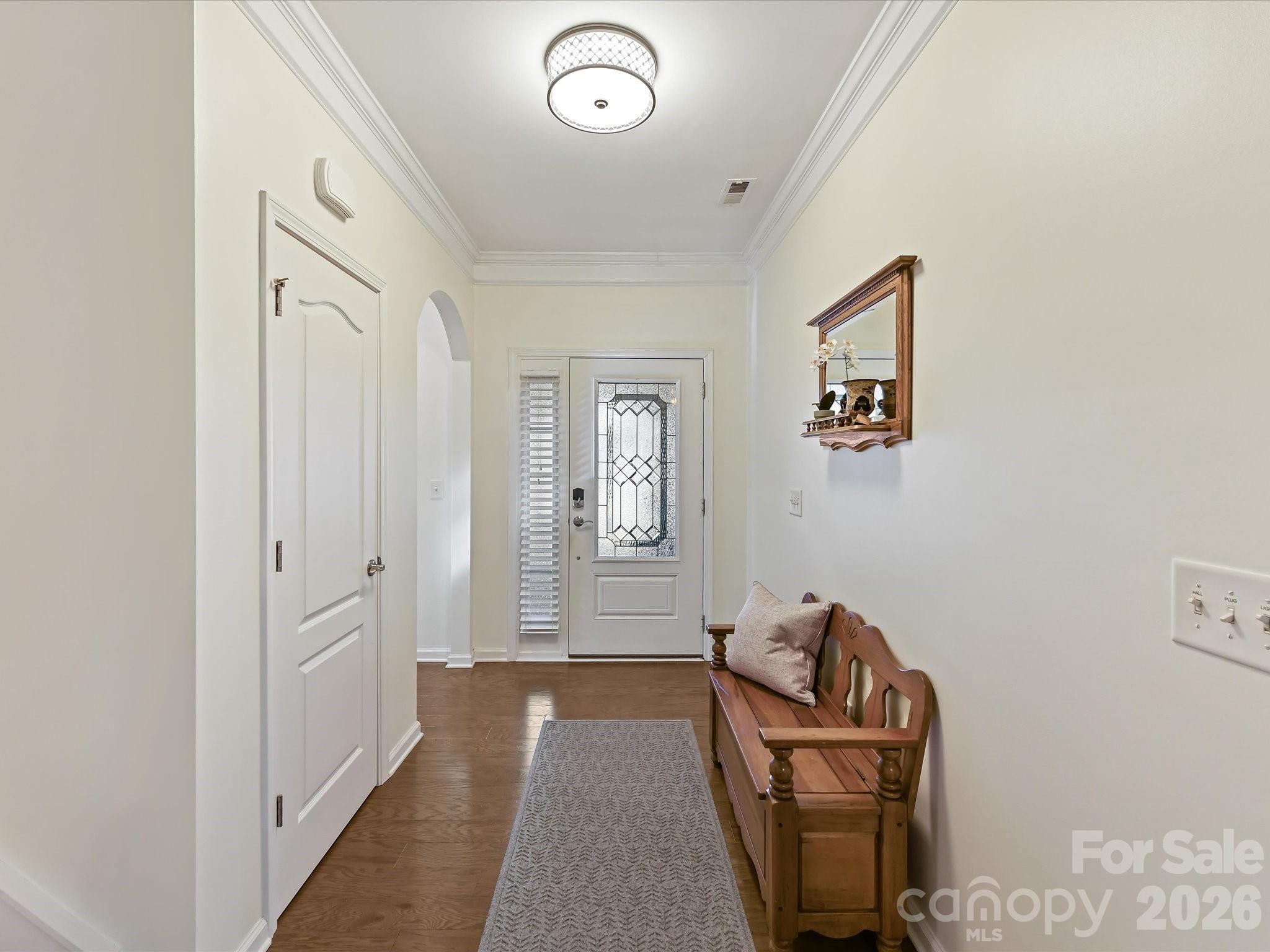 property viewer photo 3