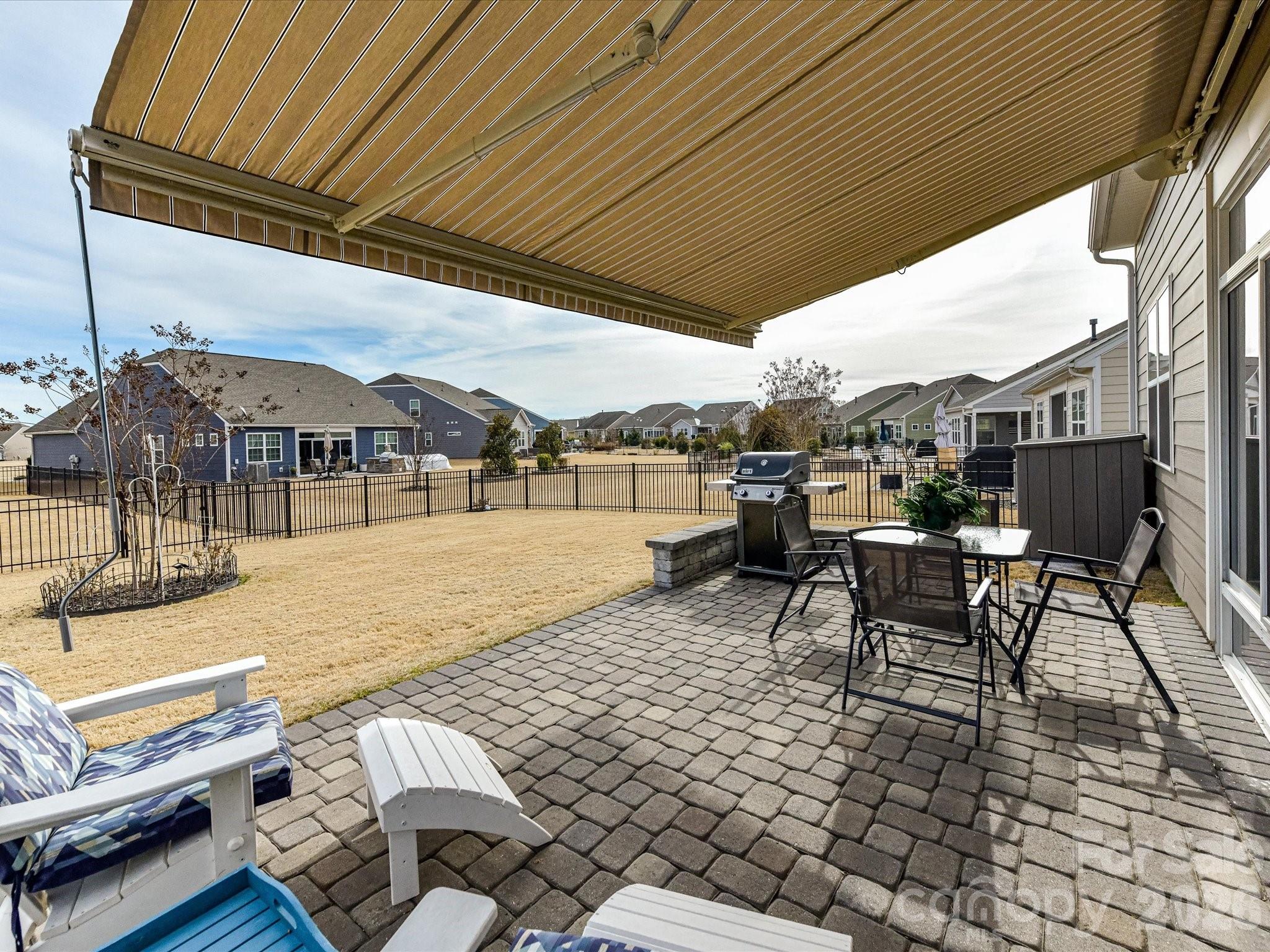 property viewer photo 32