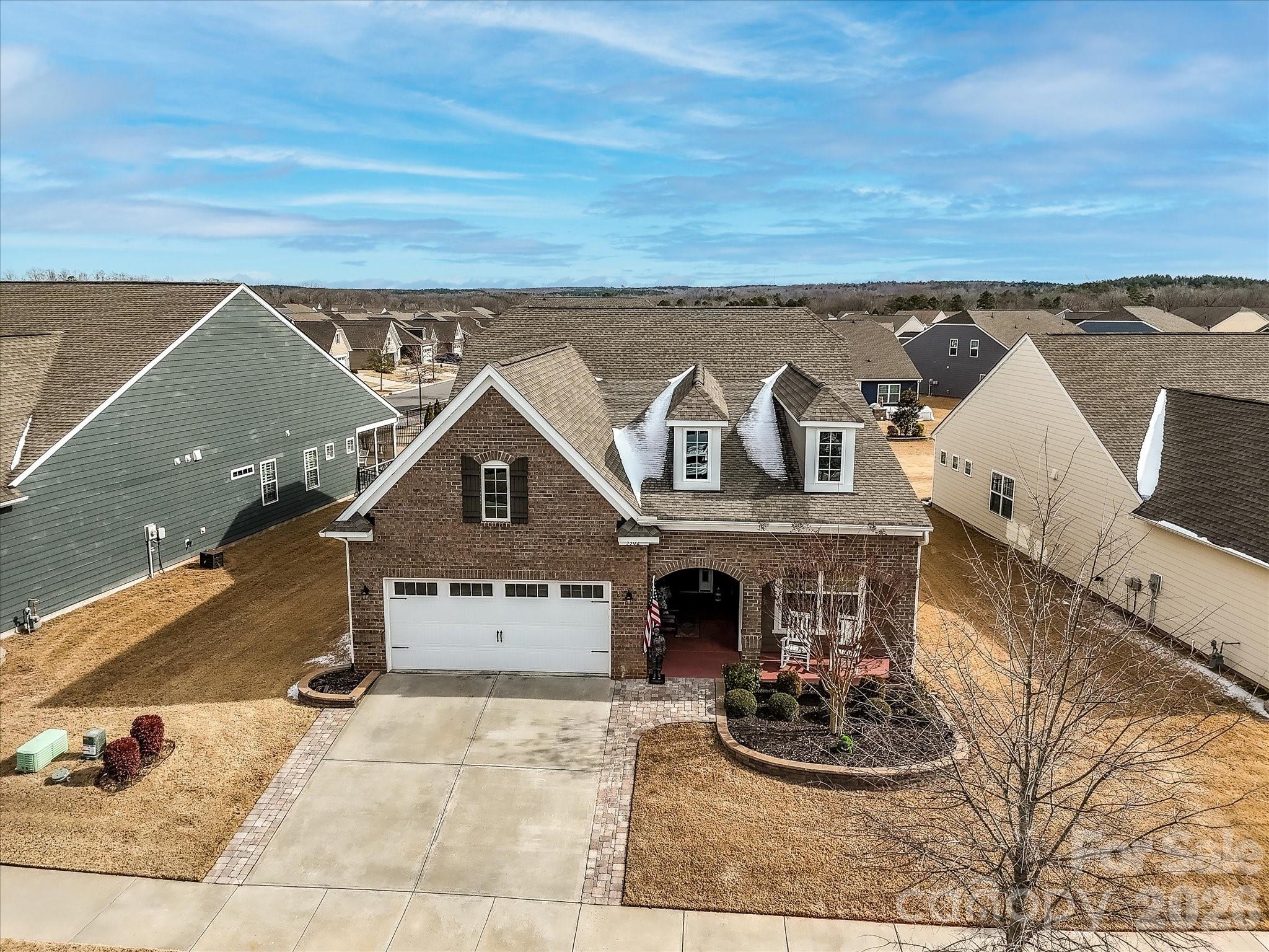property viewer photo 35