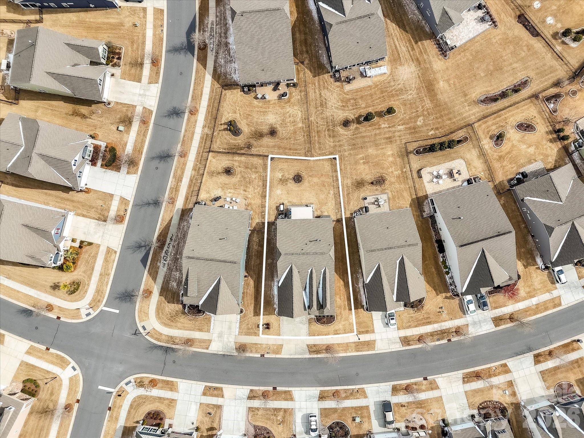 property viewer photo 36