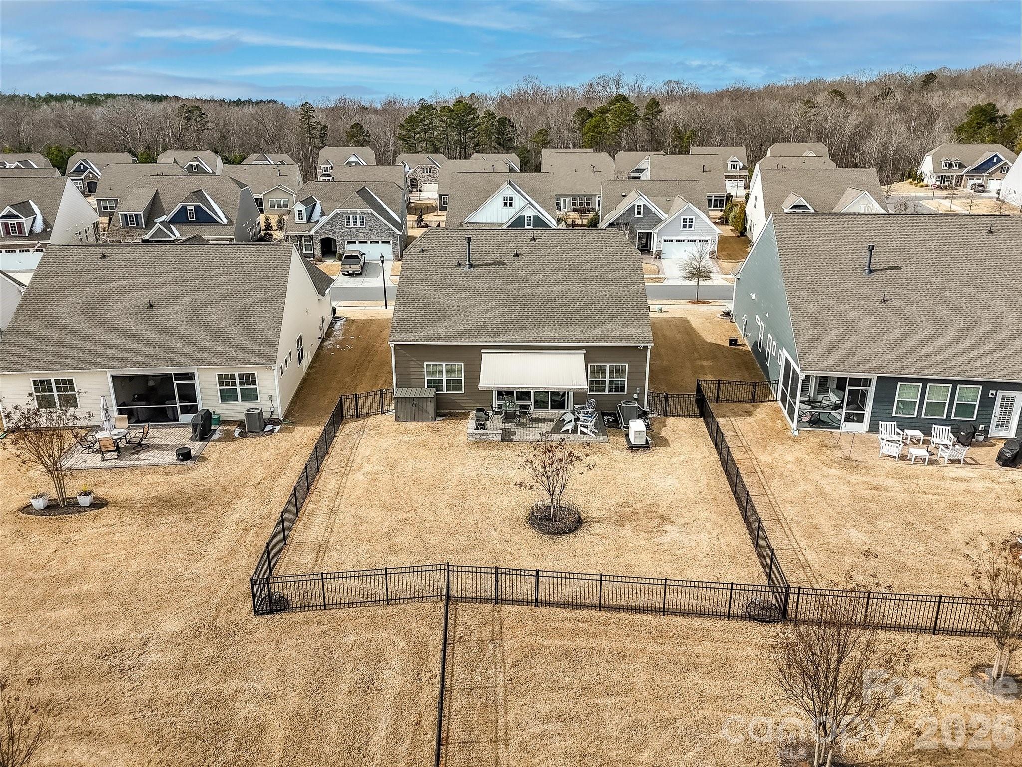 property viewer photo 37