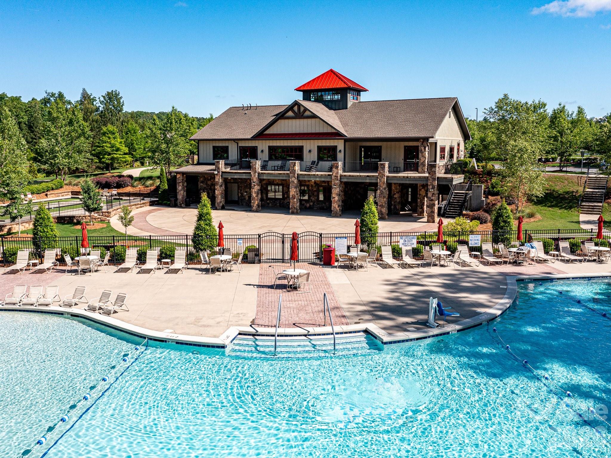 property viewer photo 40