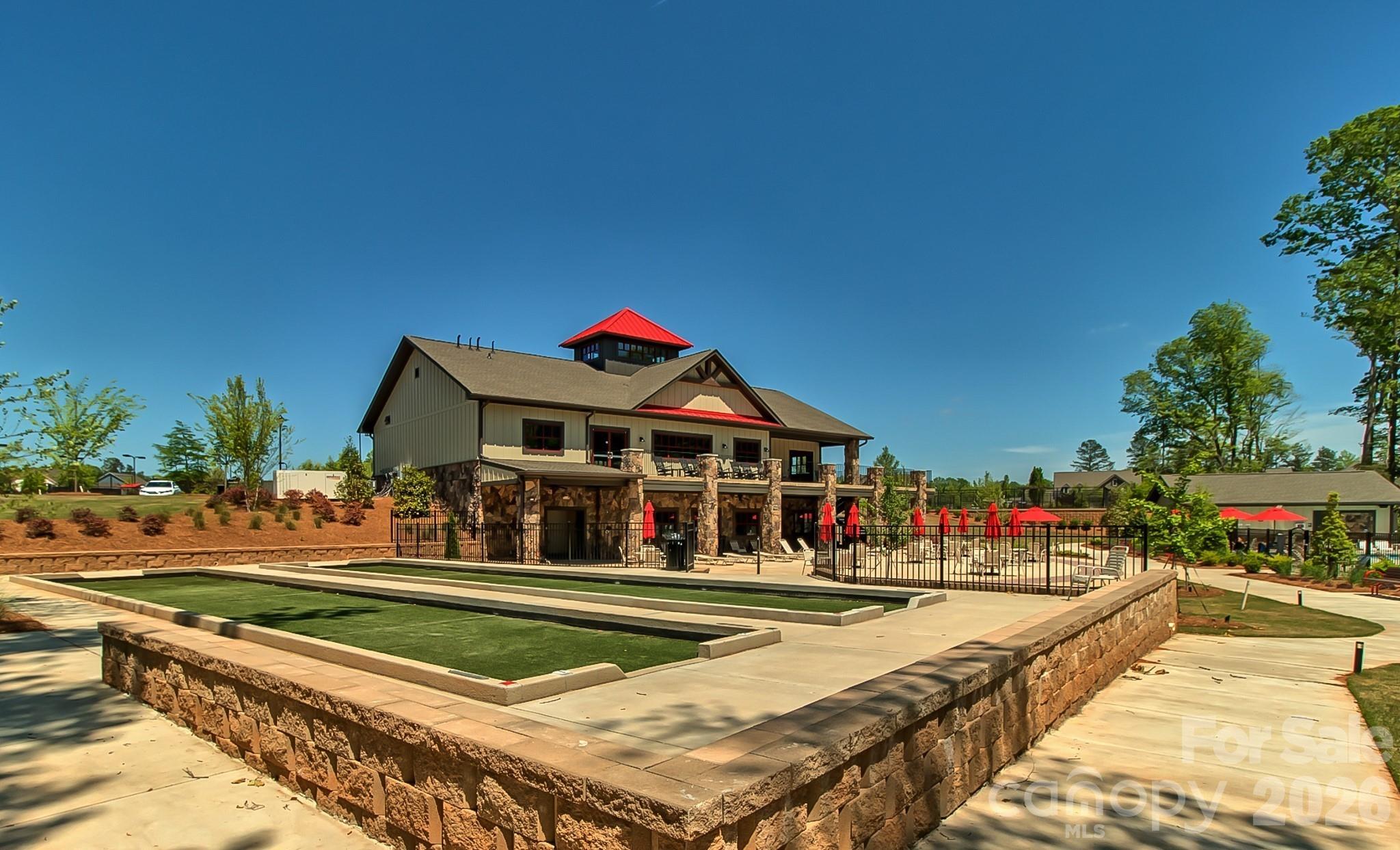 property viewer photo 41