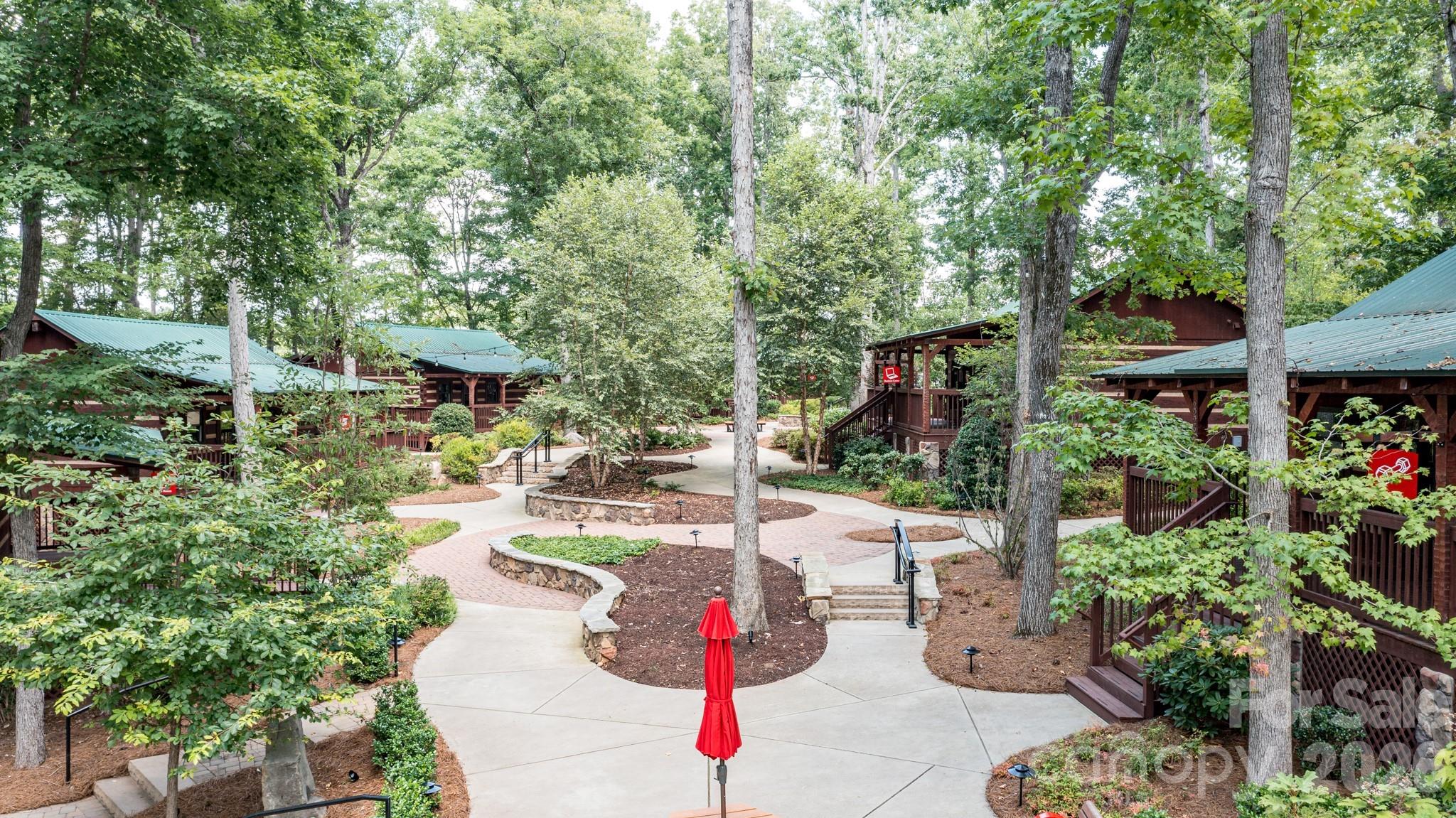property viewer photo 43