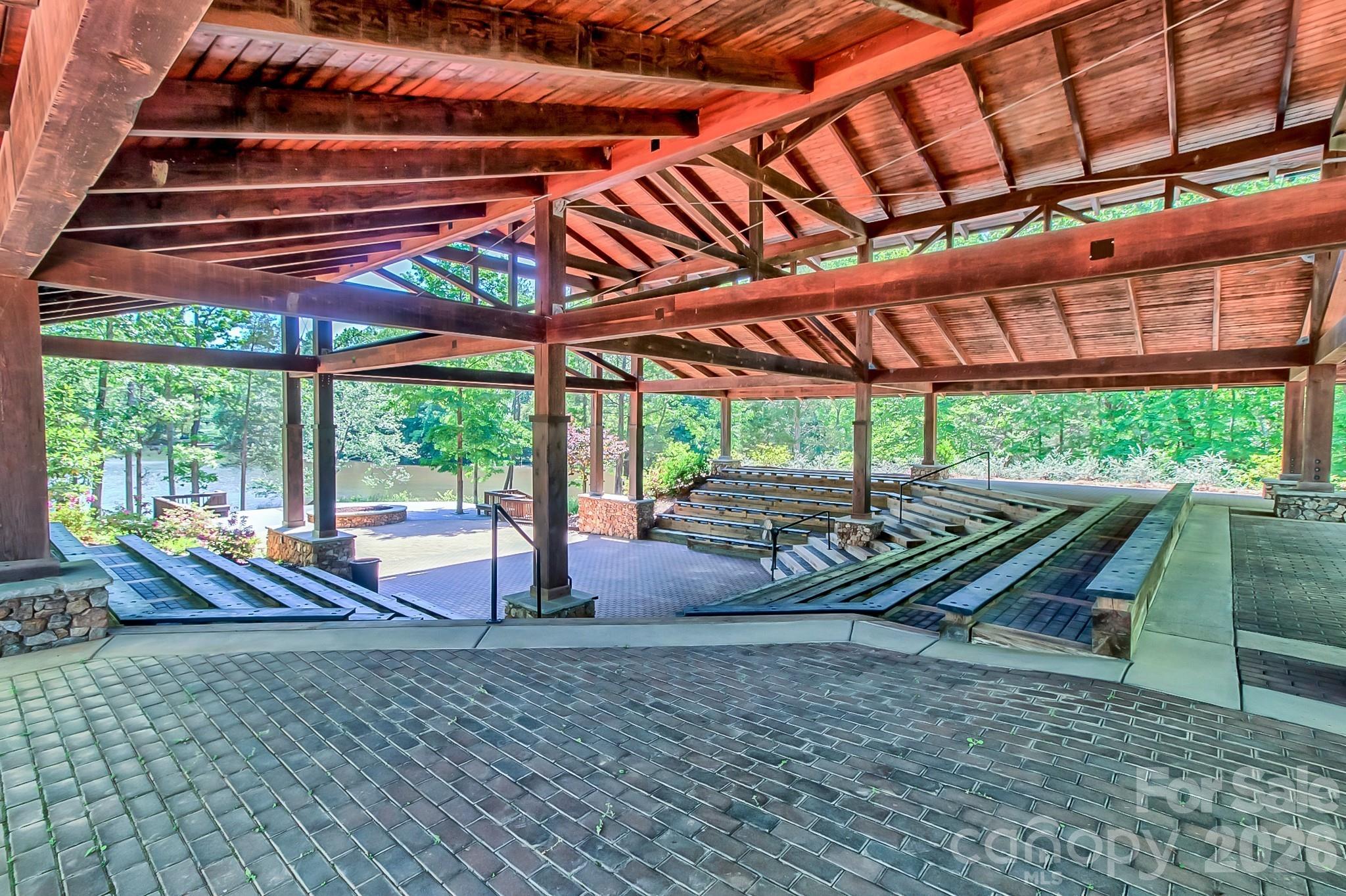 property viewer photo 45
