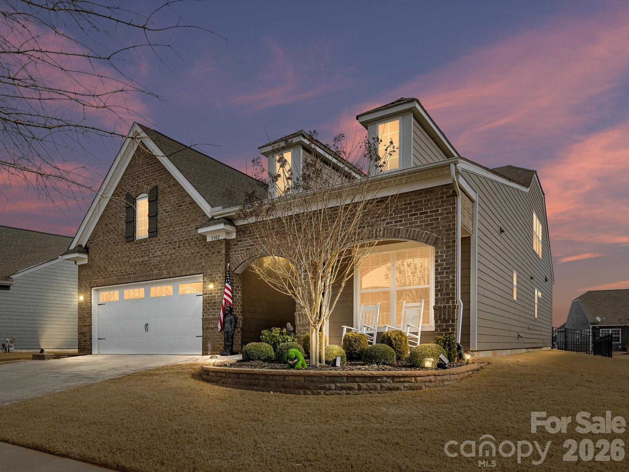 property viewer photo 47