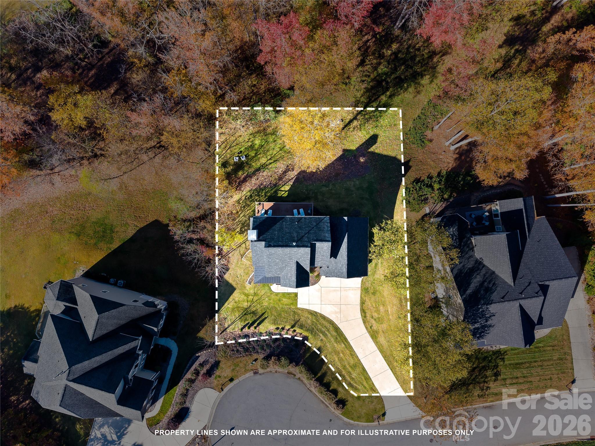 main property photo 46