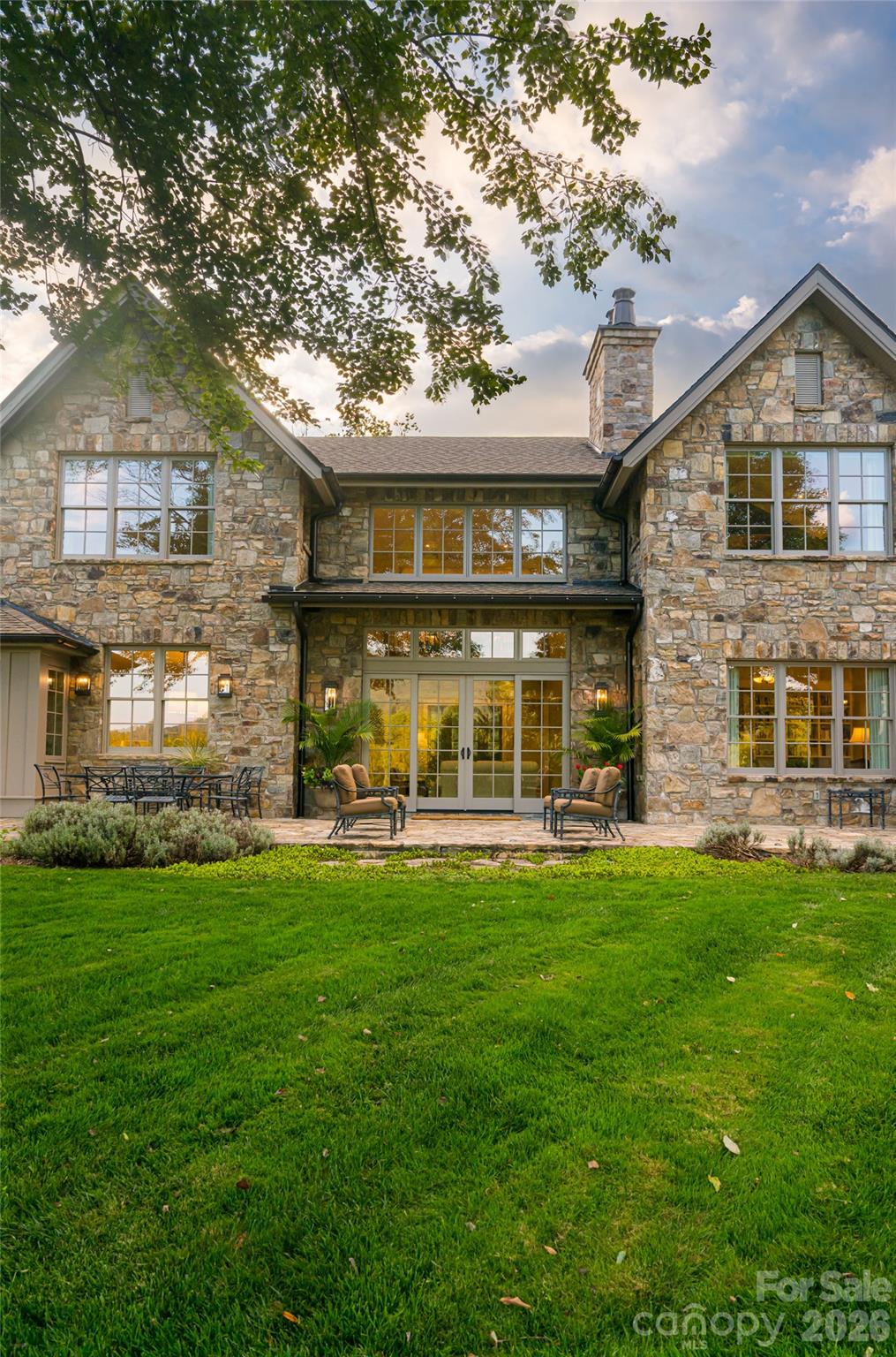 main property photo 41