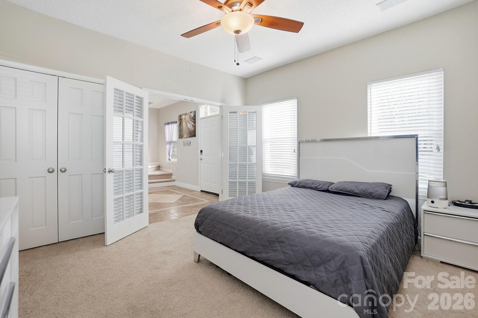 property viewer photo 17