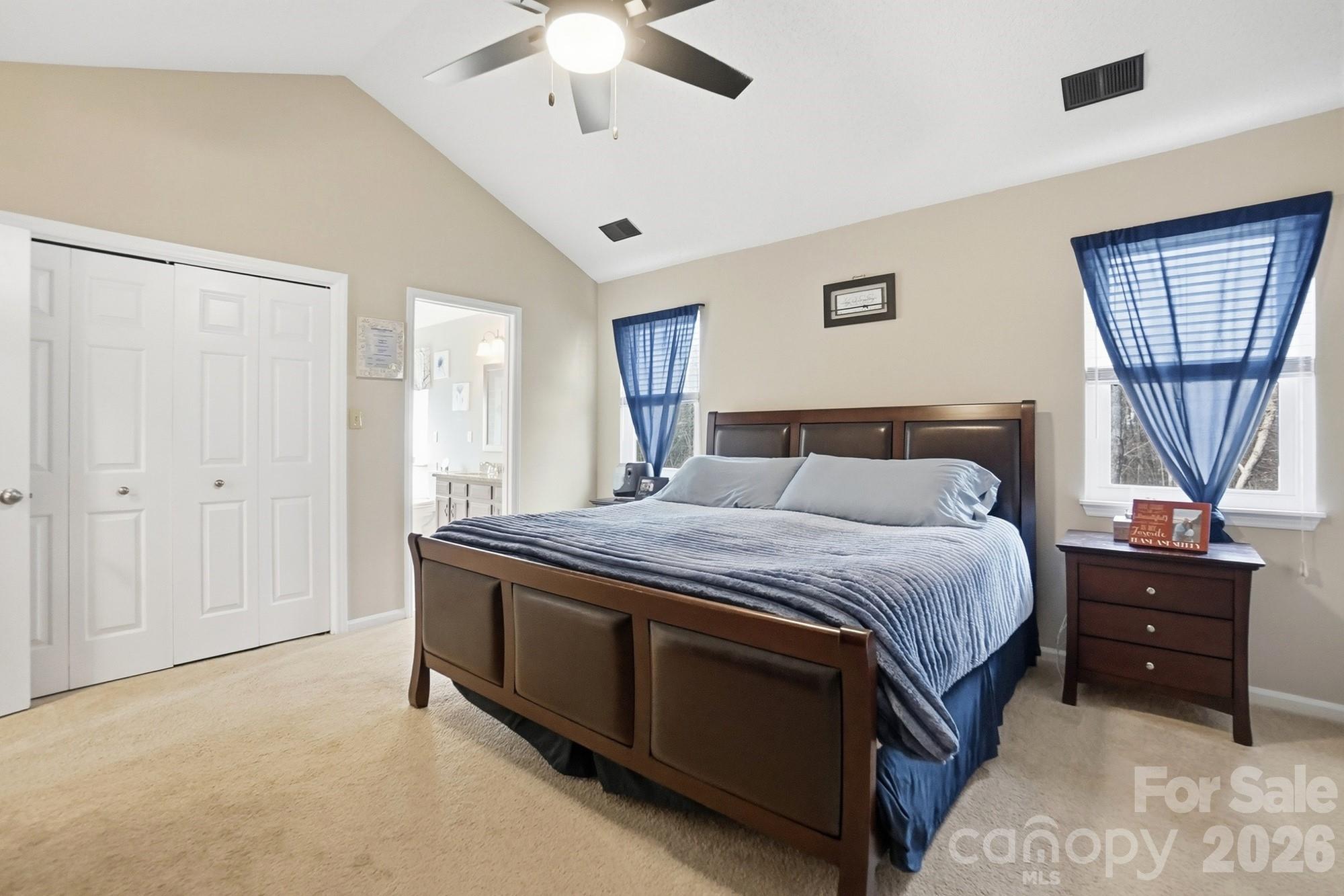 property viewer photo 23