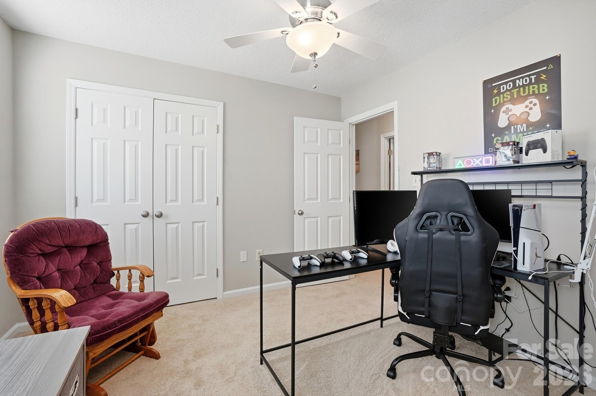 property viewer photo 28