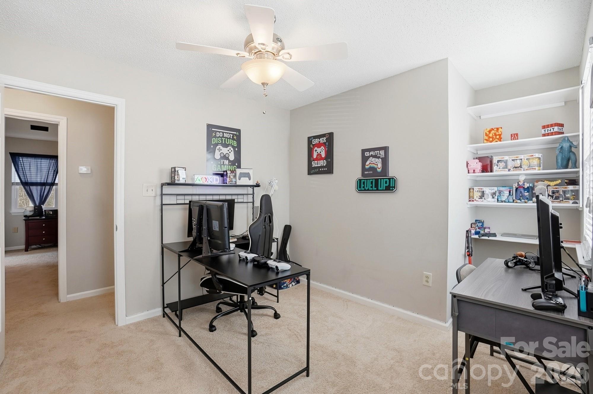 property viewer photo 29
