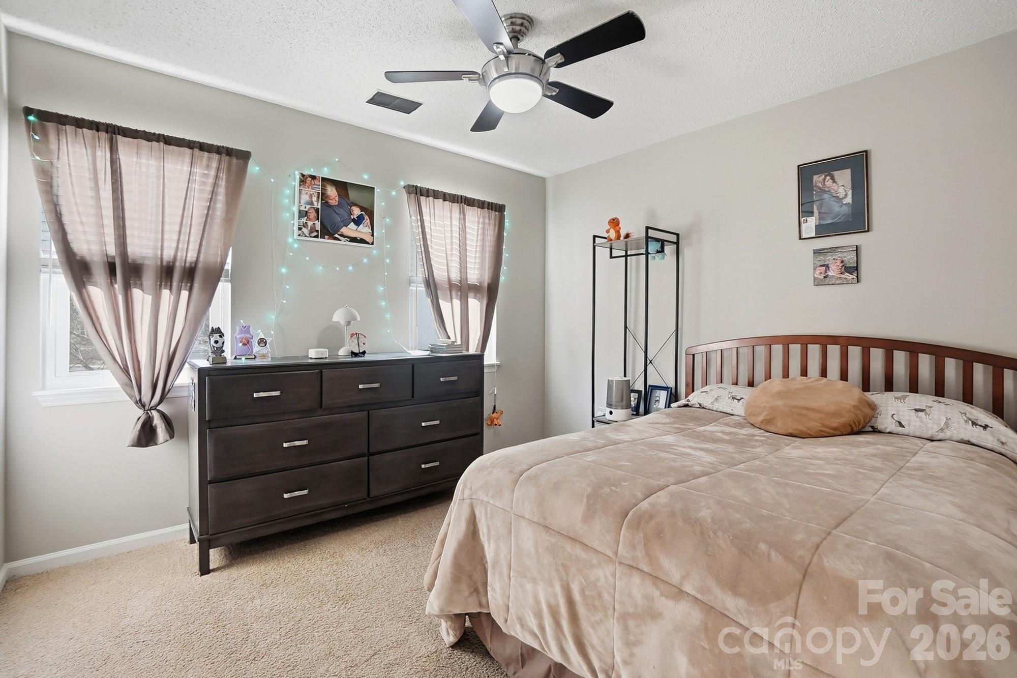 property viewer photo 30