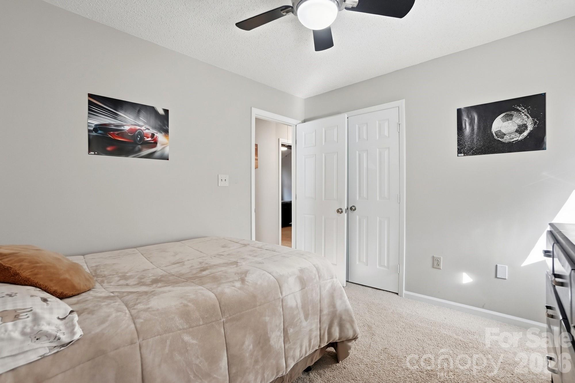 property viewer photo 32