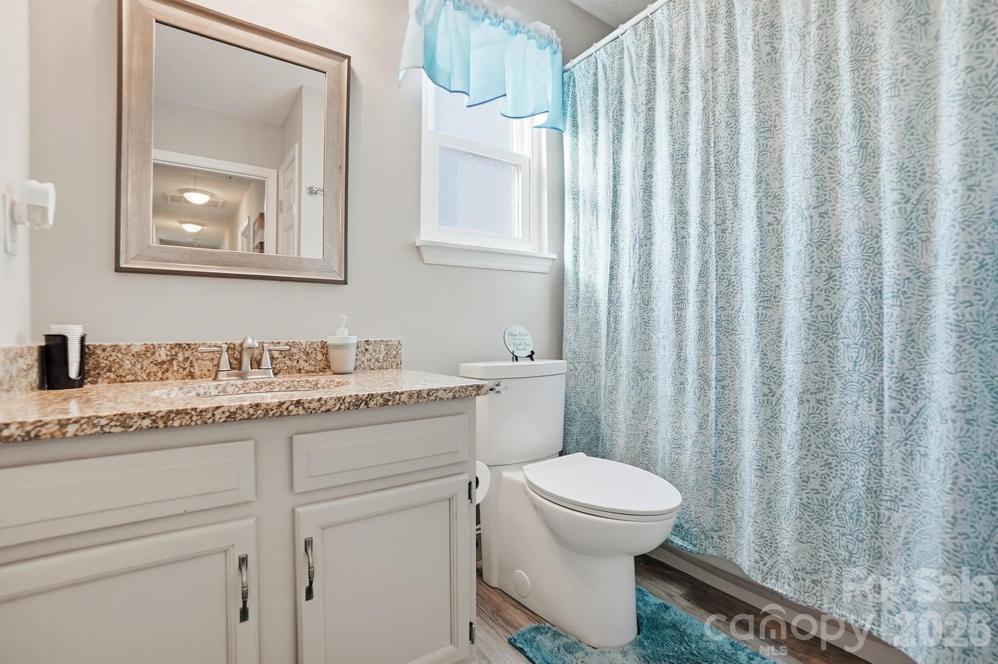 property viewer photo 33