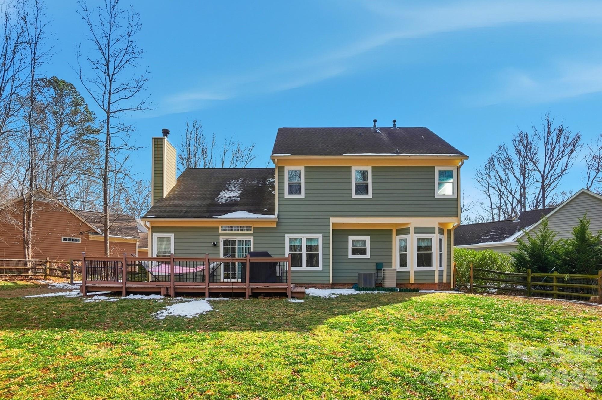 property viewer photo 37