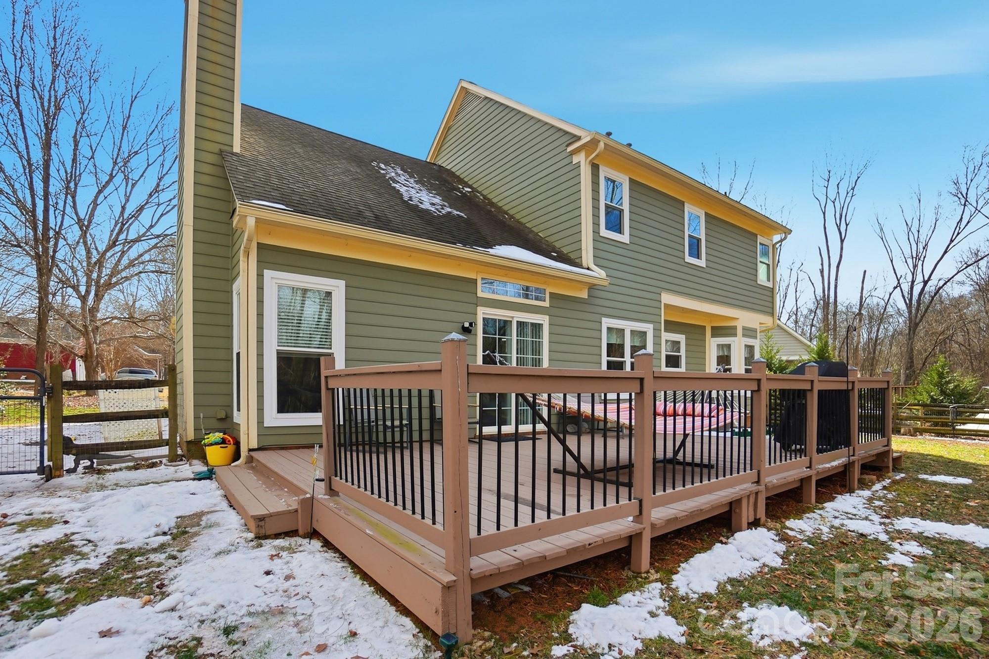 property viewer photo 38