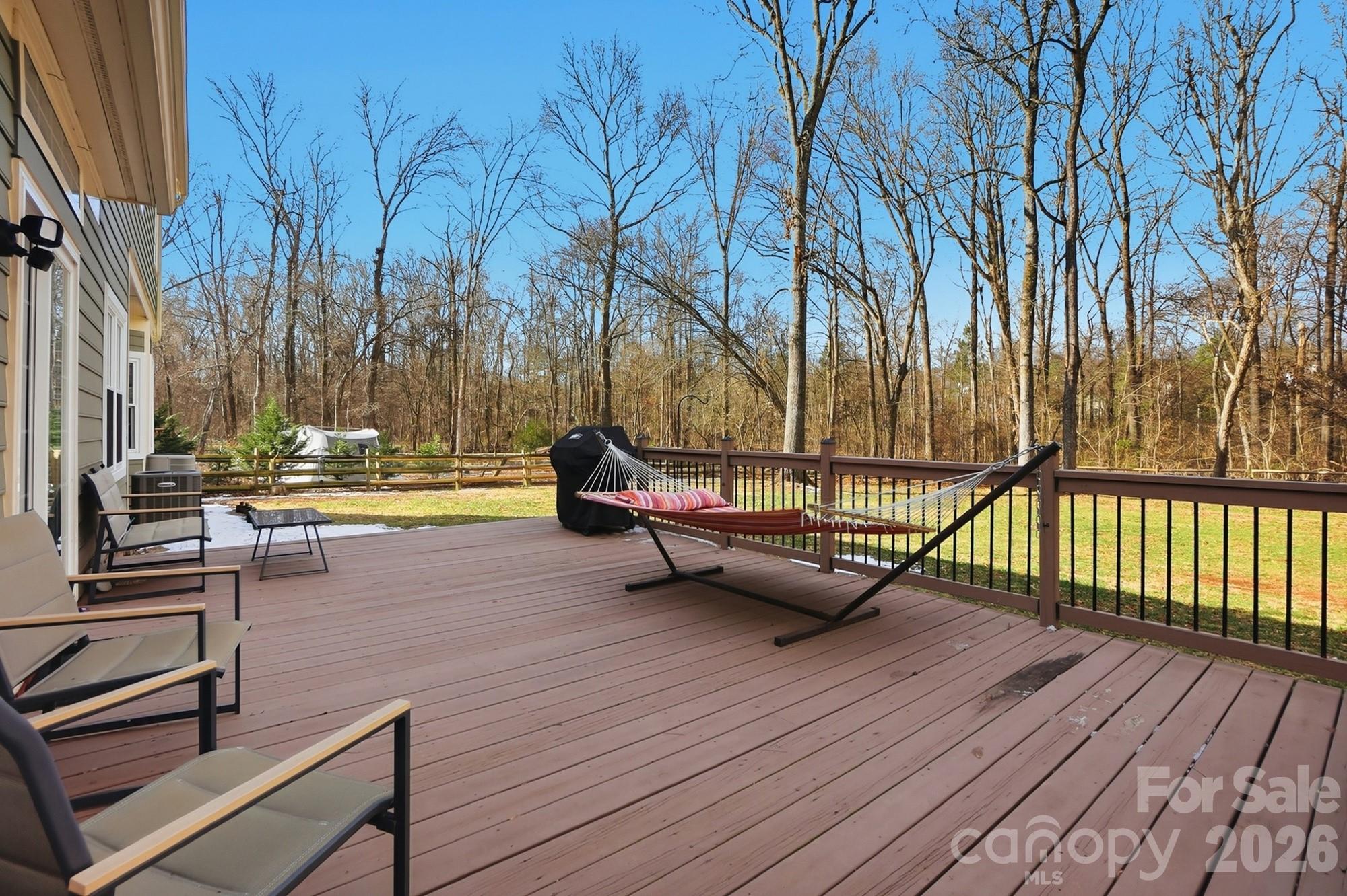 property viewer photo 39