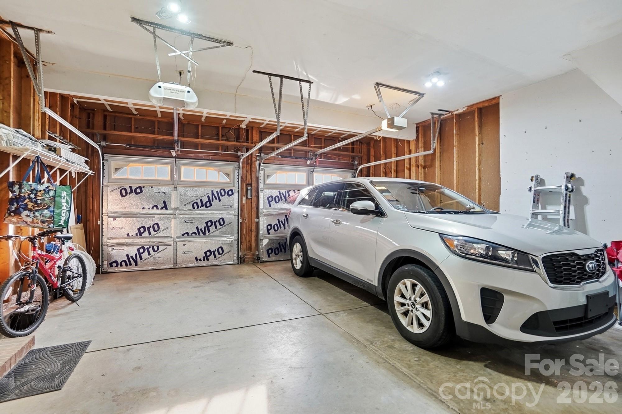 property viewer photo 40