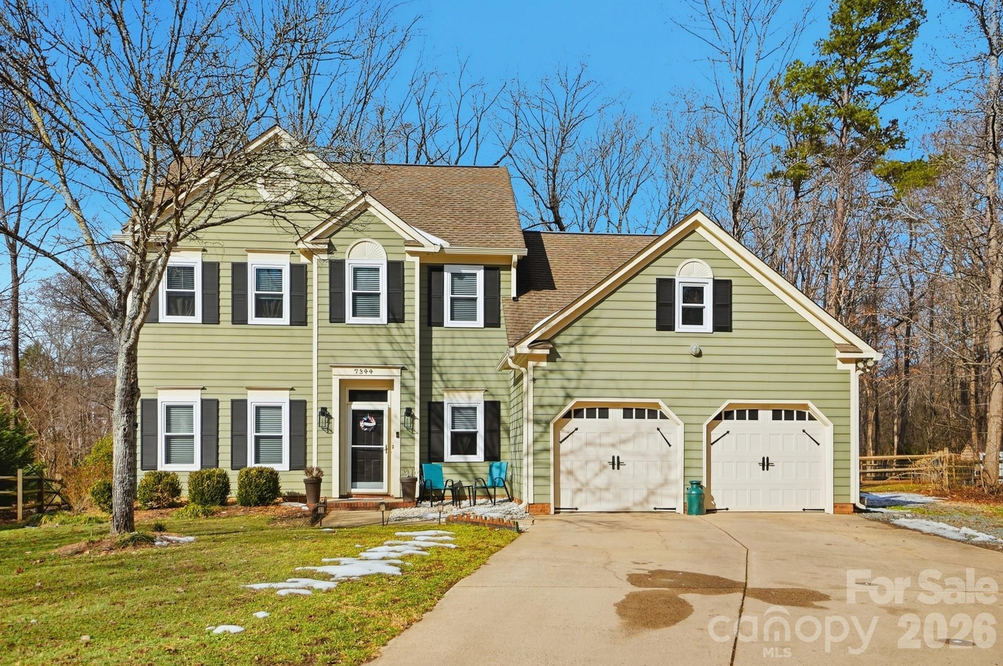 property viewer photo 41