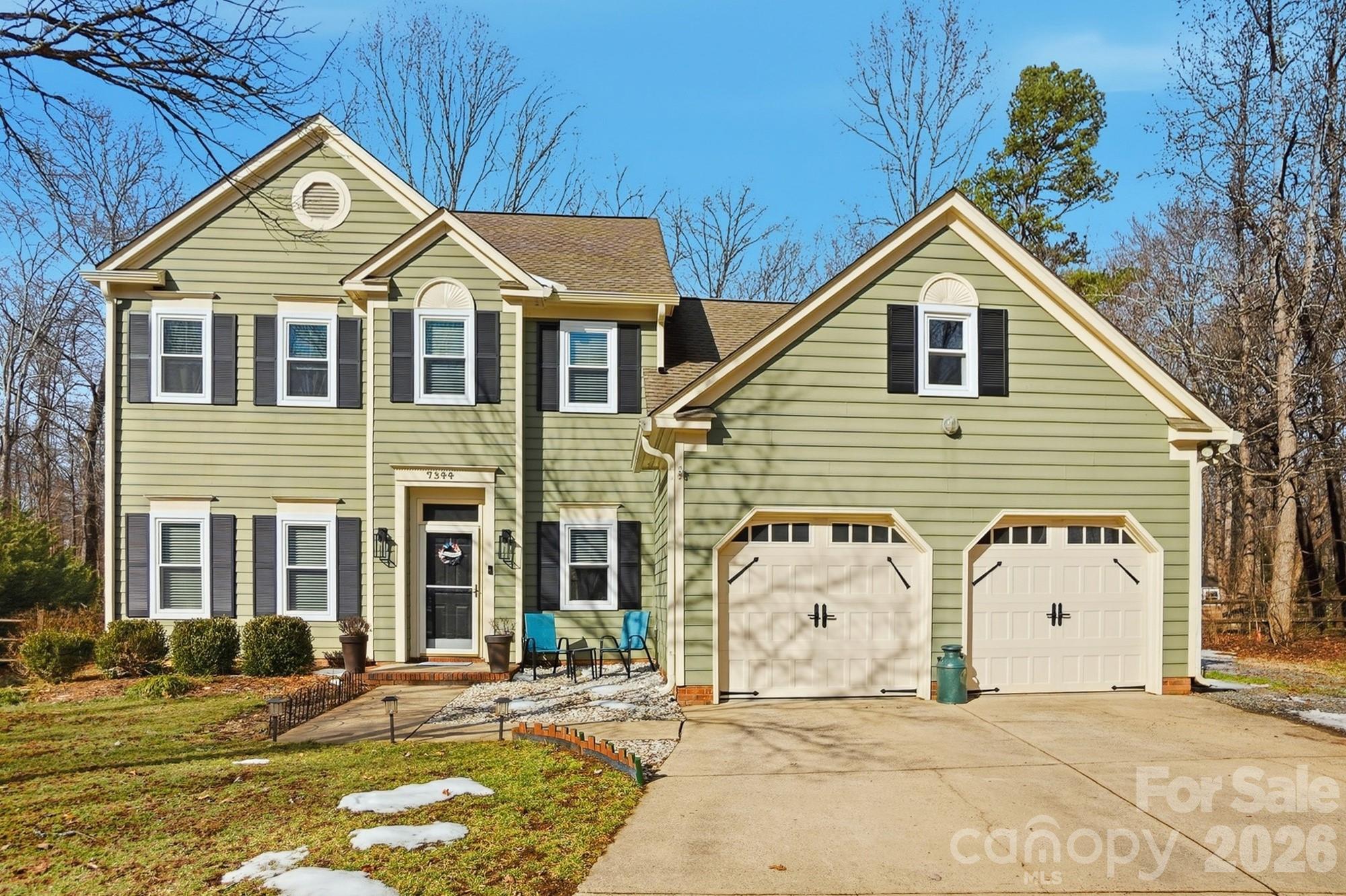 property viewer photo 42