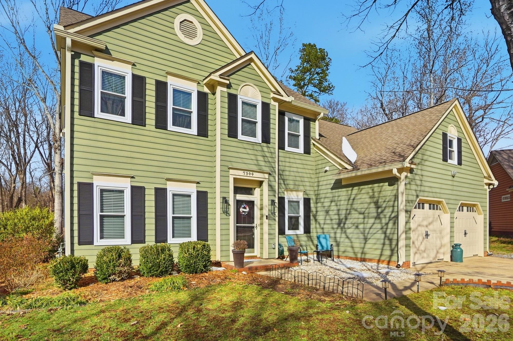 property viewer photo 43