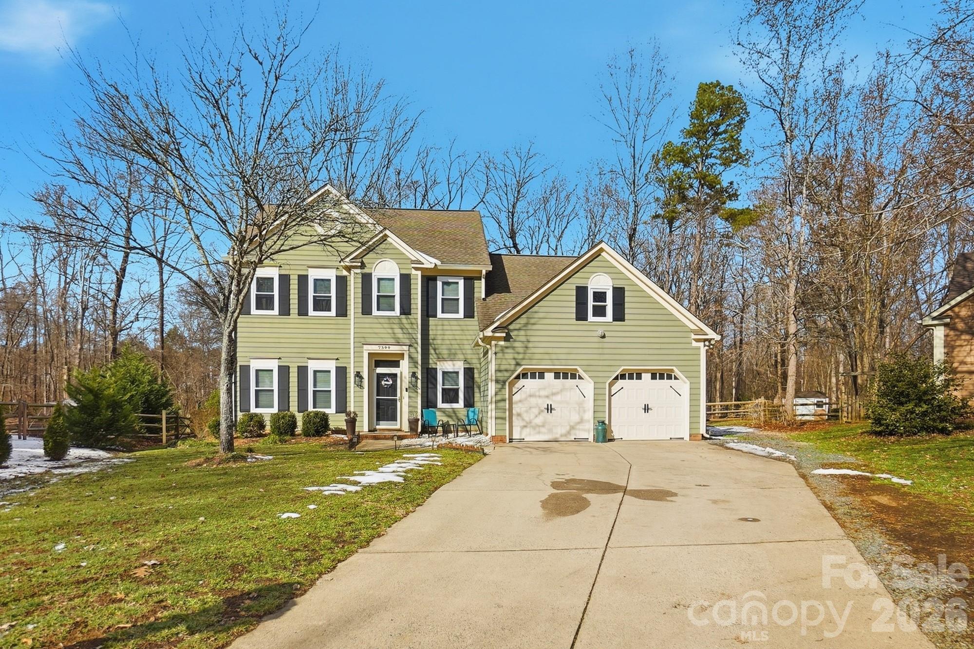 property viewer photo 44