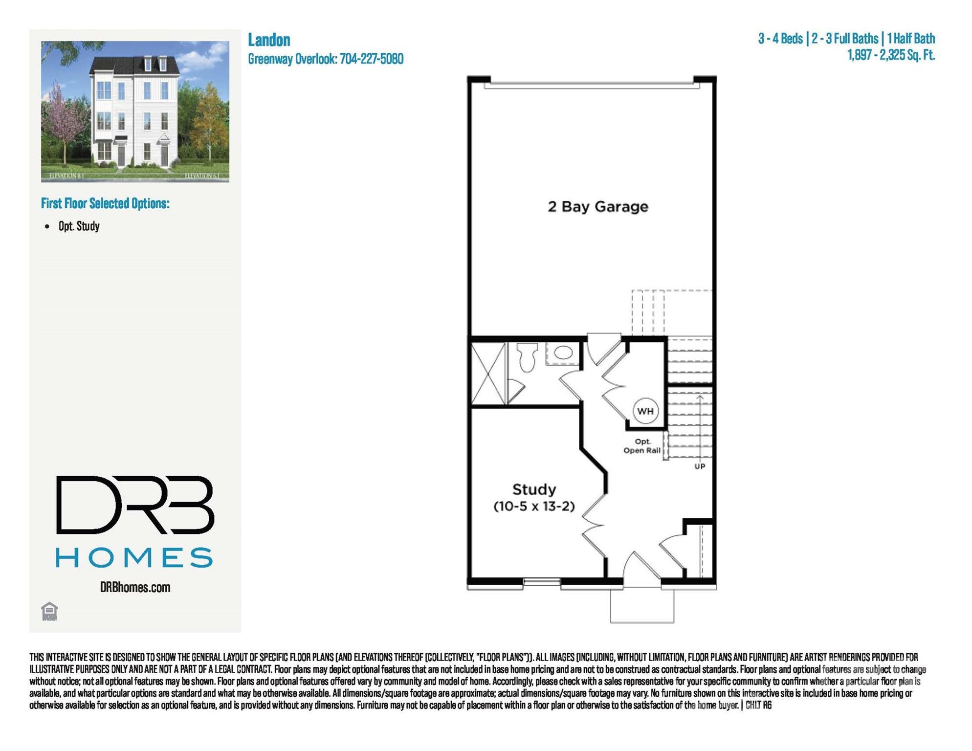 main property photo 22