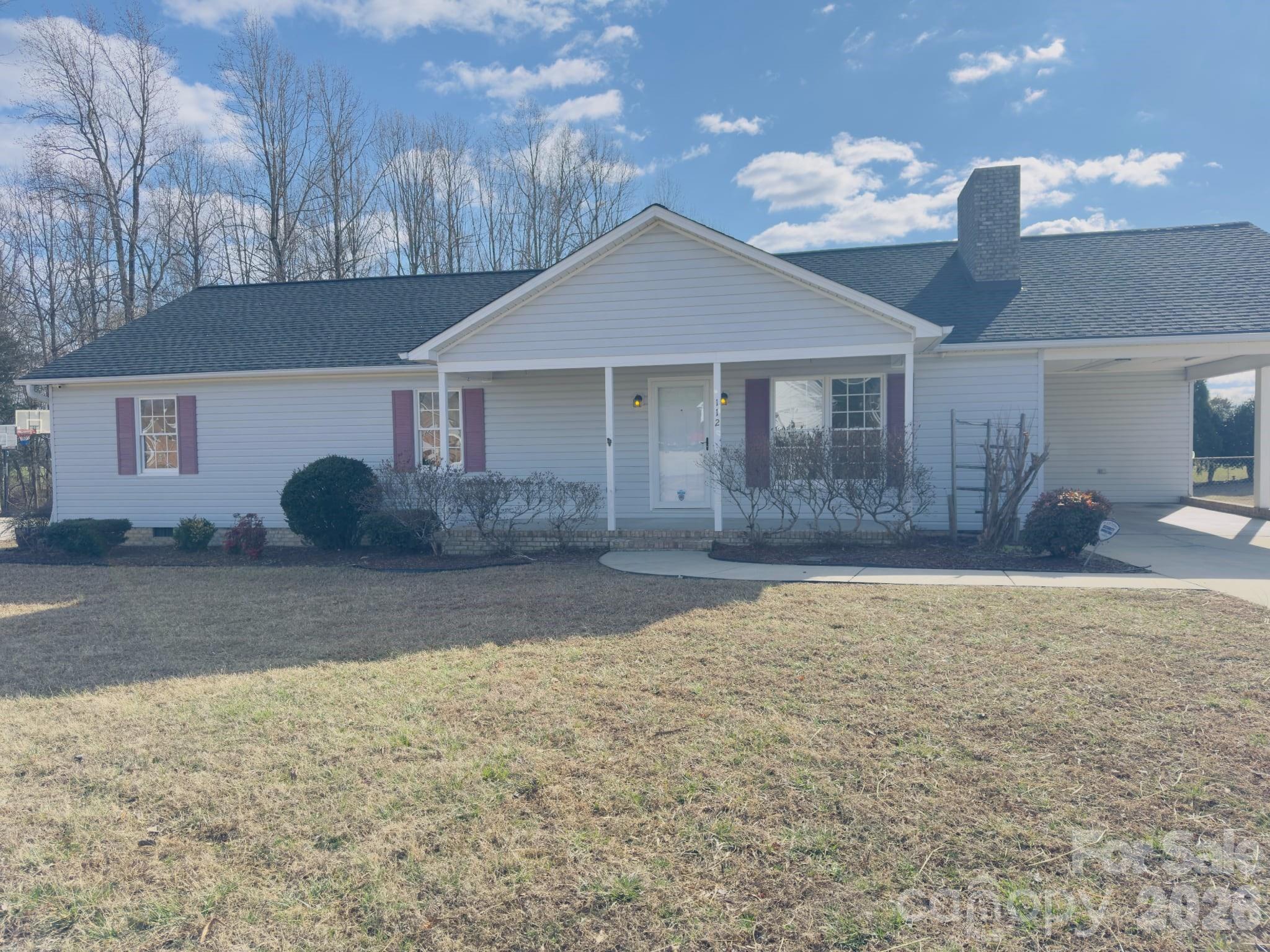 main property photo 2