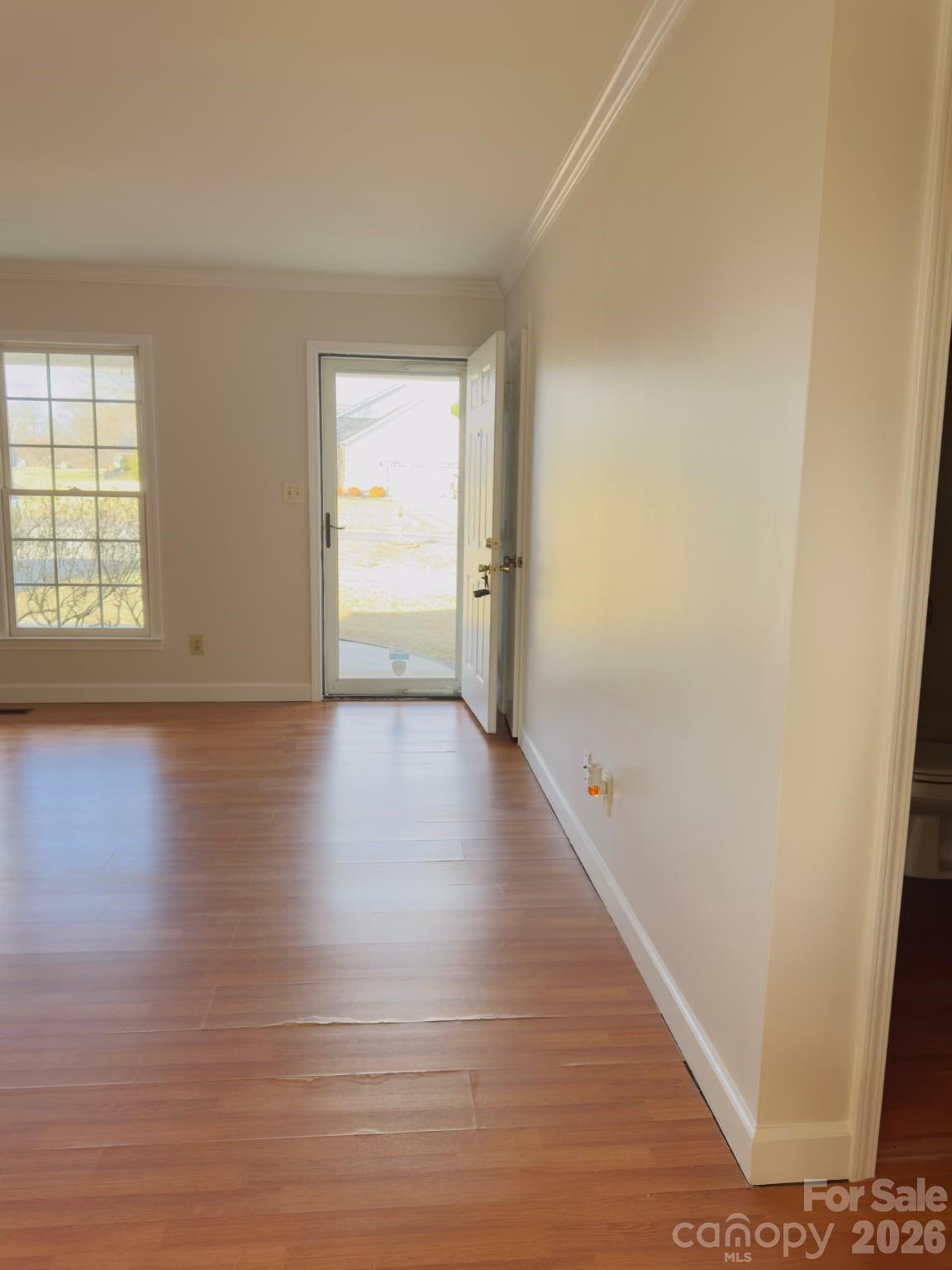 main property photo 3