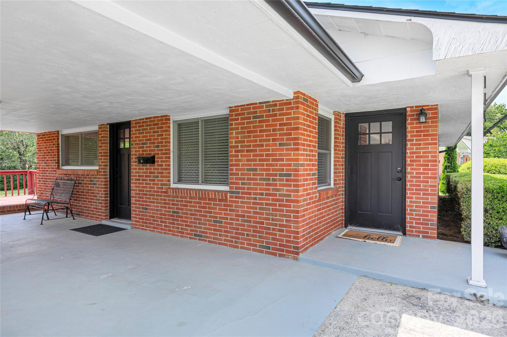 main property photo 25