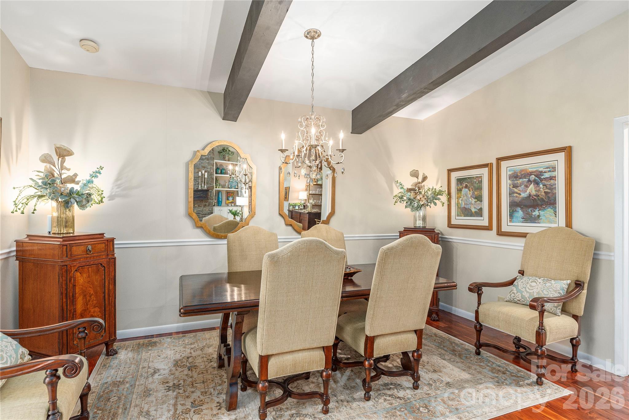 property viewer photo 10
