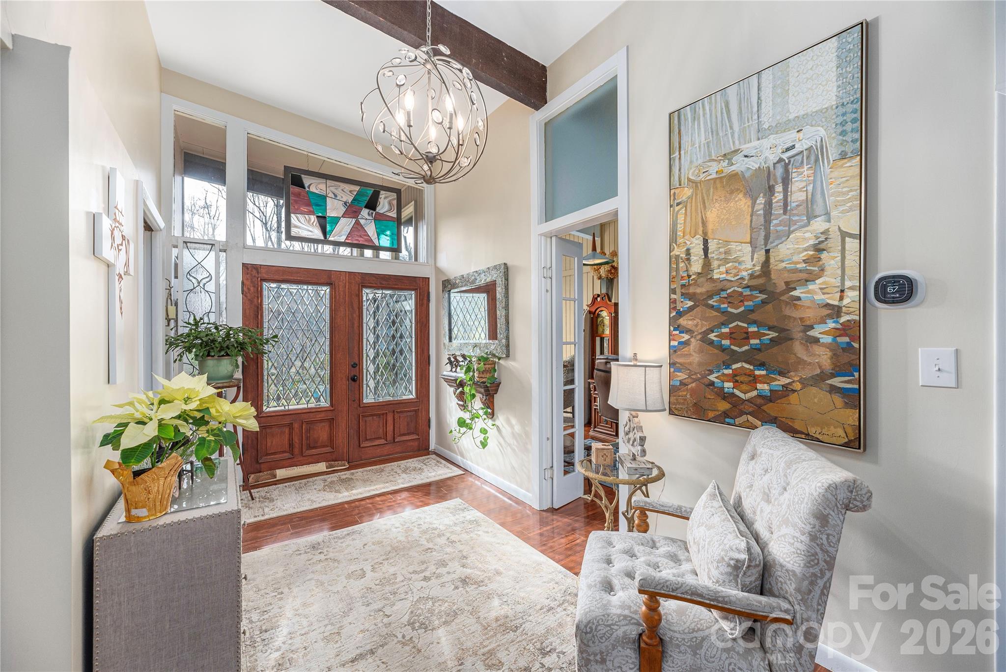 property viewer photo 2