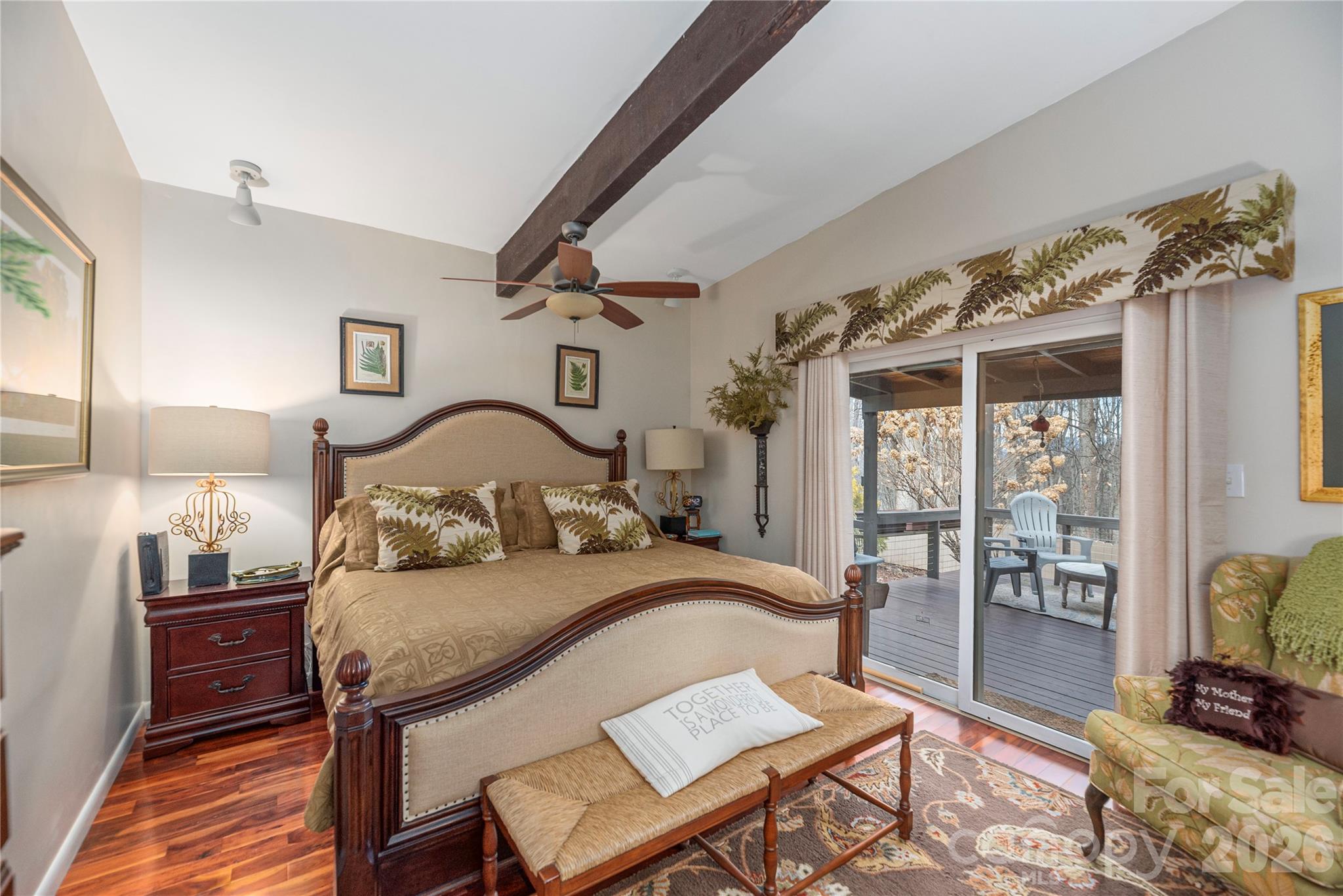 property viewer photo 20