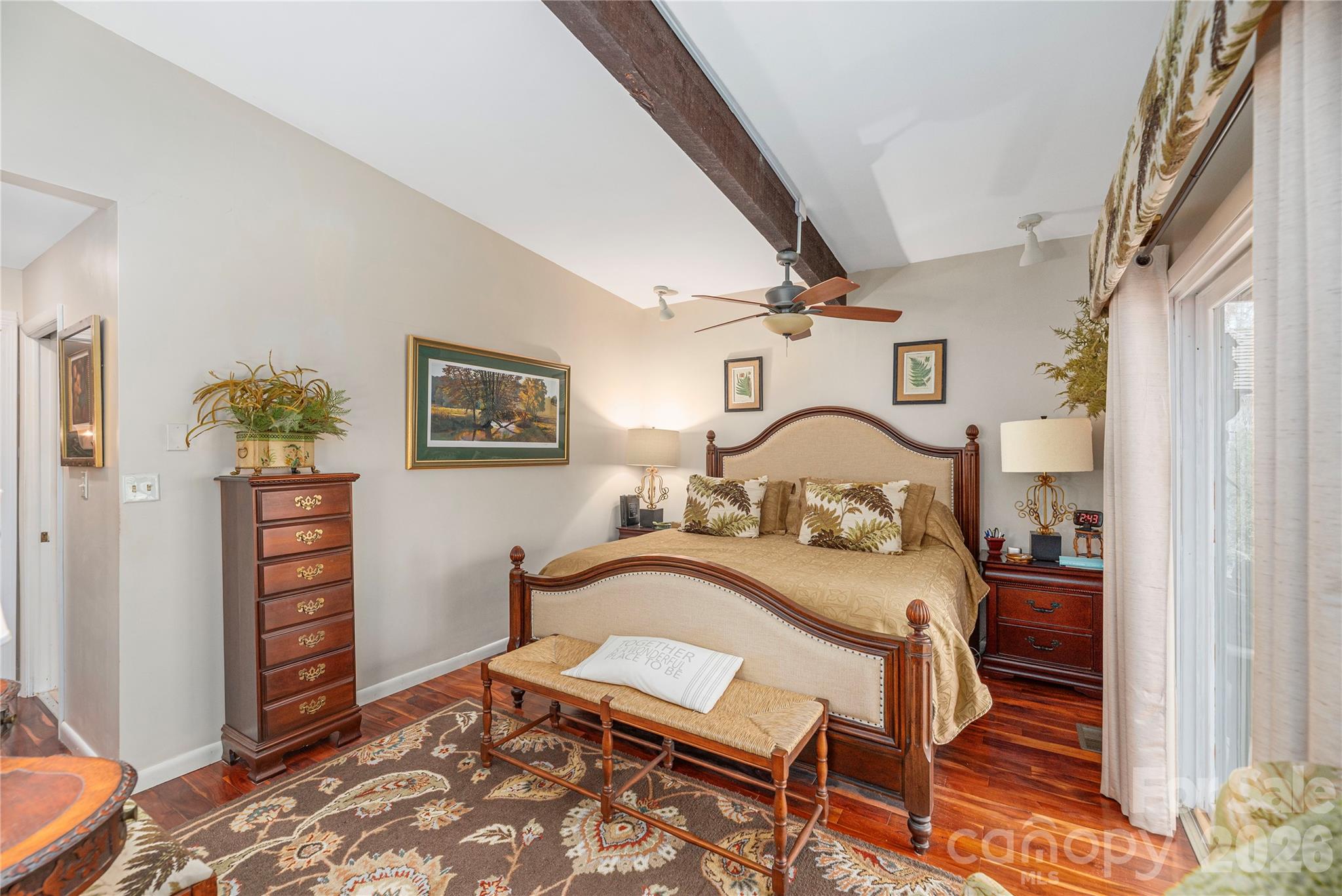 property viewer photo 21