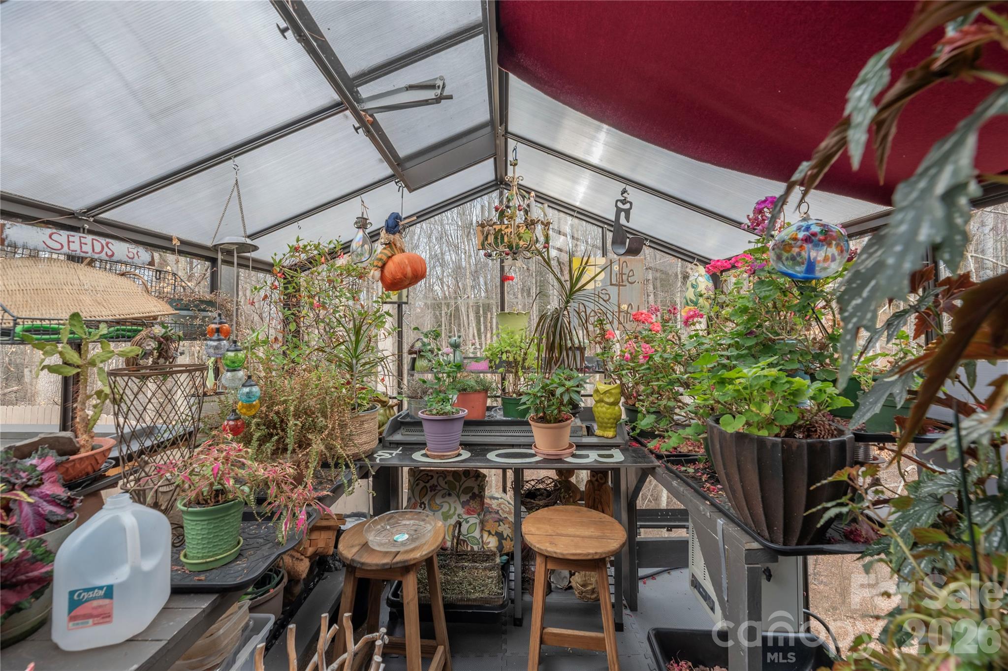 property viewer photo 31
