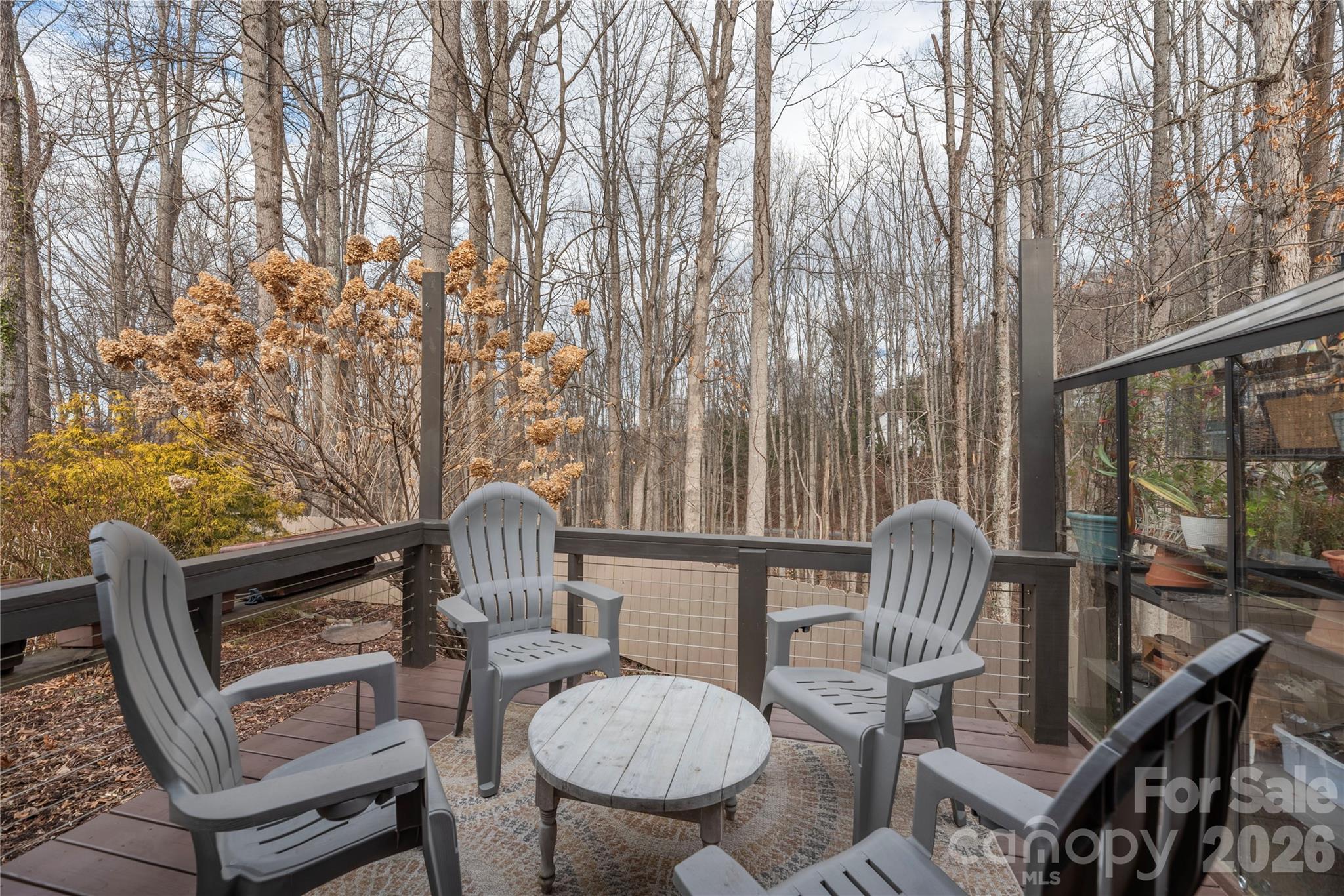 property viewer photo 32
