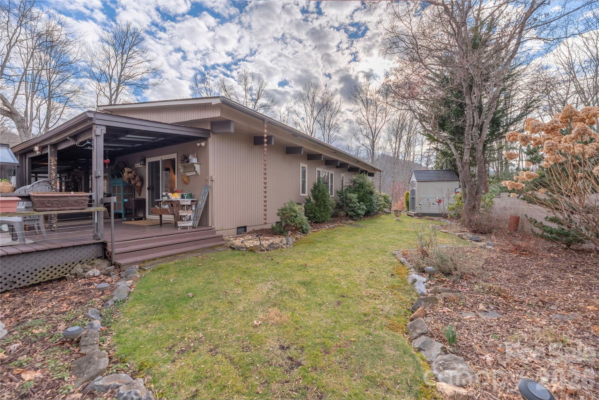 property viewer photo 34