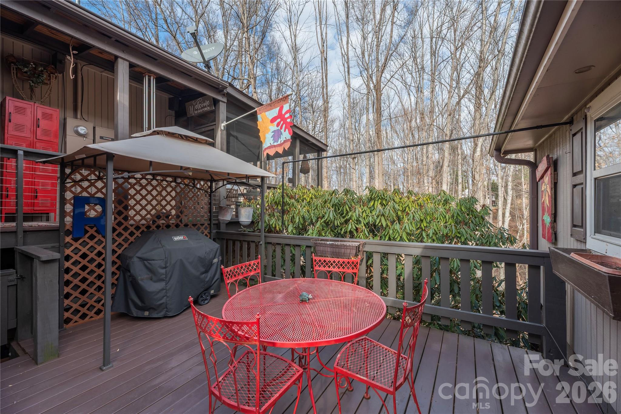 property viewer photo 37