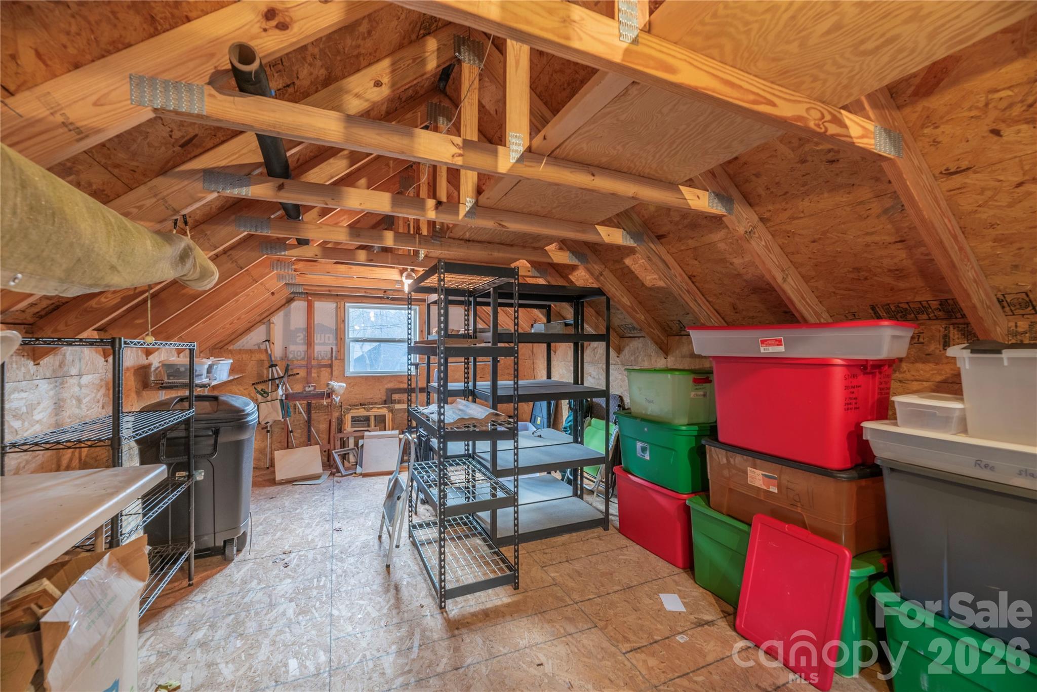 property viewer photo 38
