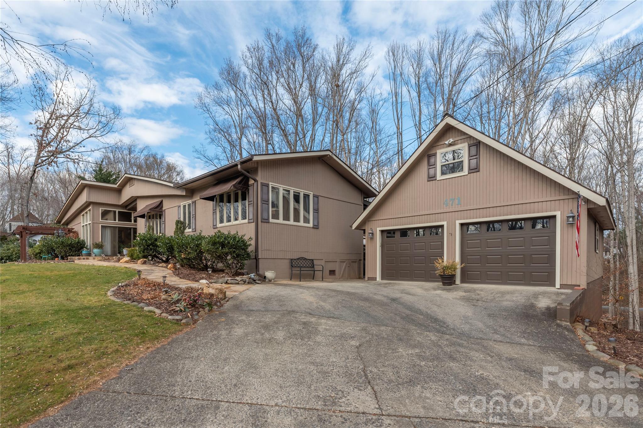 property viewer photo 39