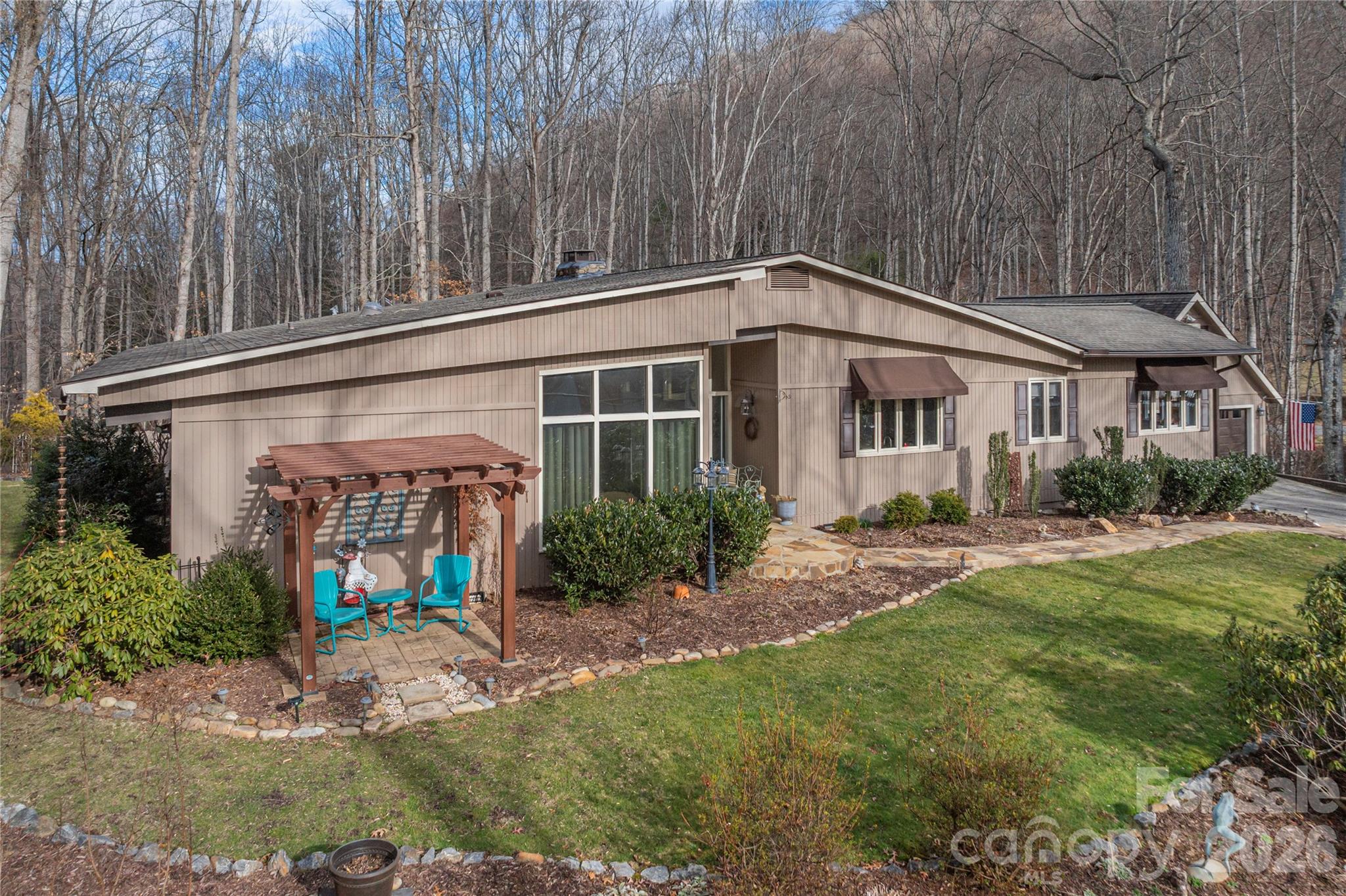 property viewer photo 40
